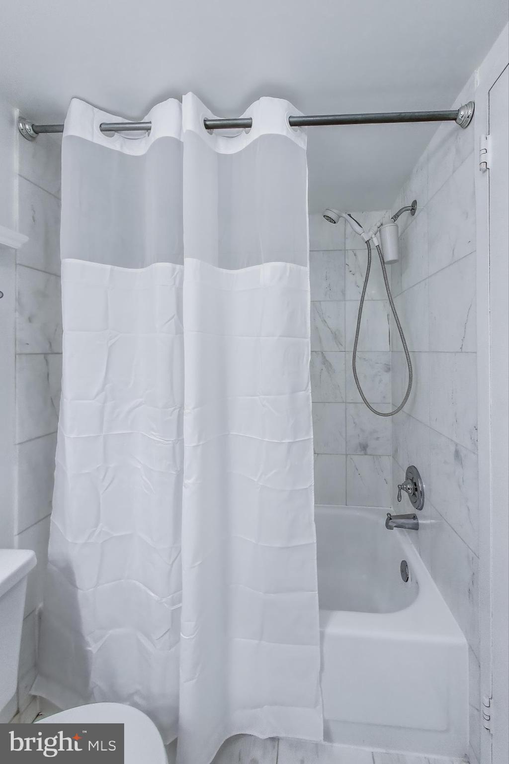 1325 18TH STREET NW 1009