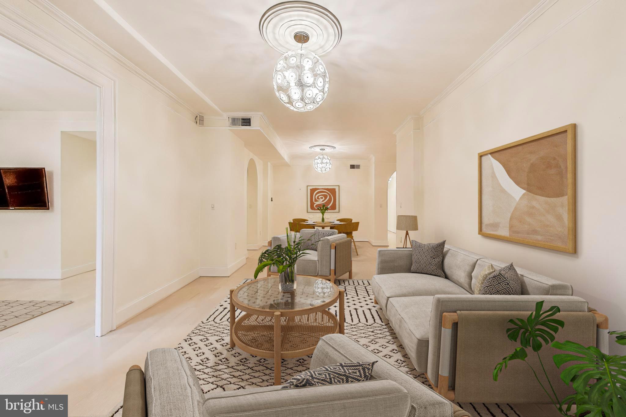 2022 COLUMBIA ROAD NW 202