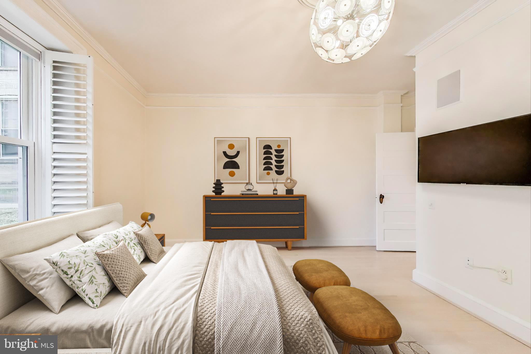 2022 COLUMBIA ROAD NW 202