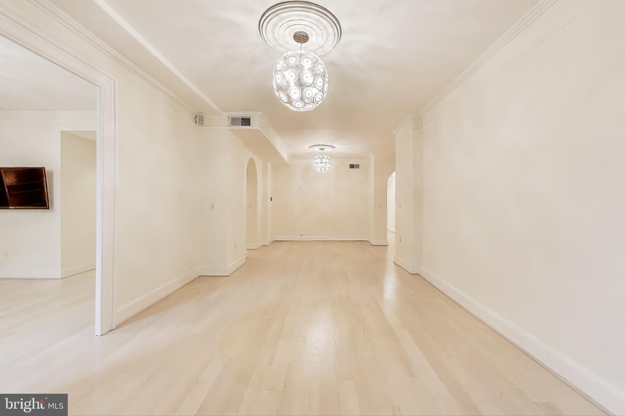 2022 COLUMBIA ROAD NW 202