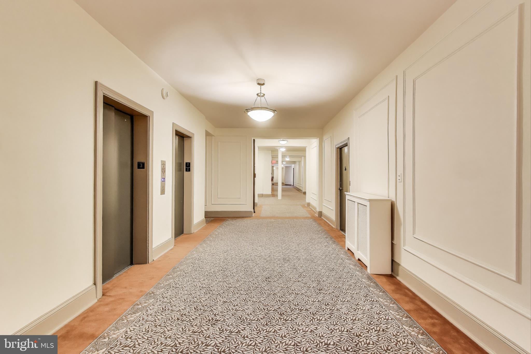 2022 COLUMBIA ROAD NW 202