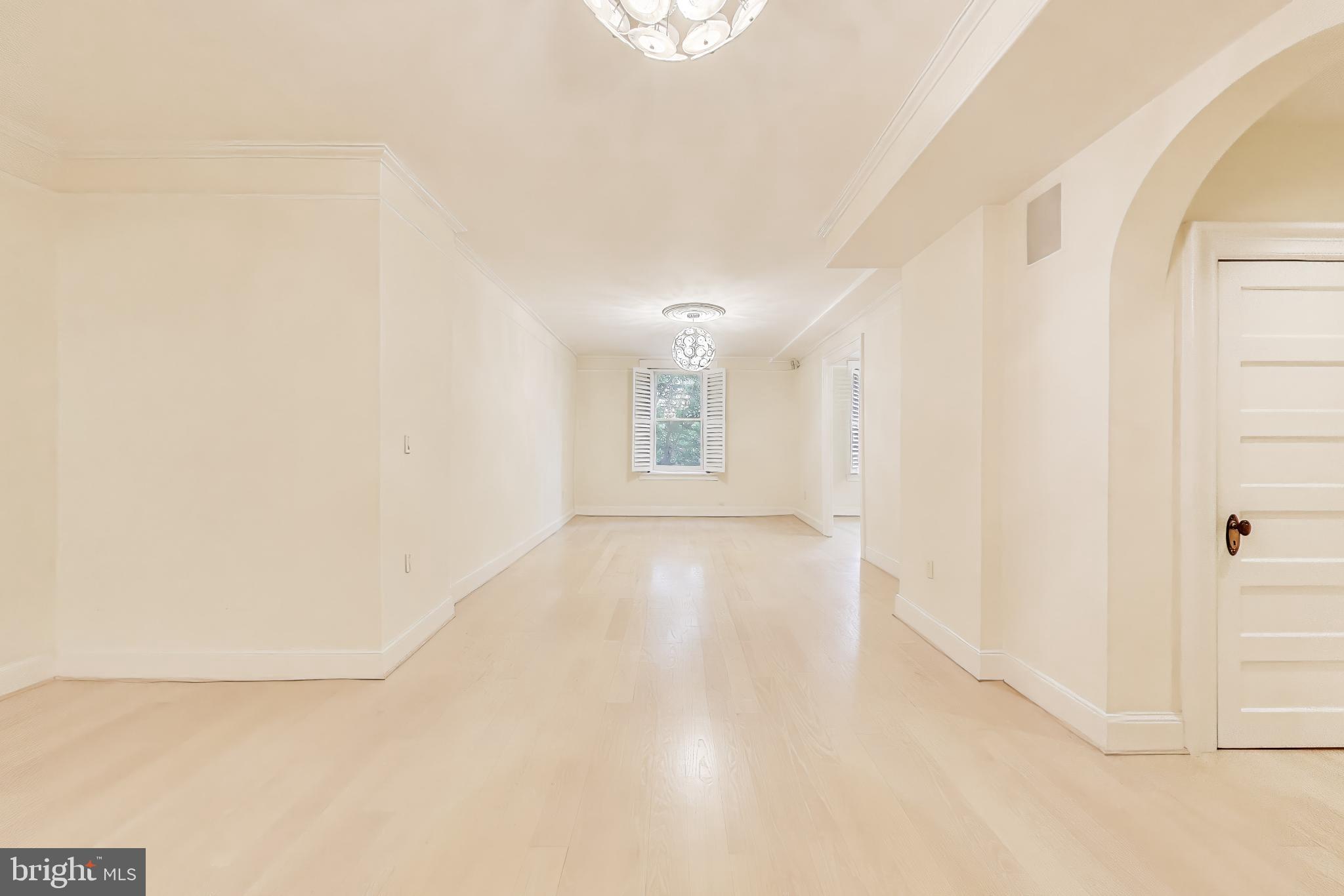 2022 COLUMBIA ROAD NW 202