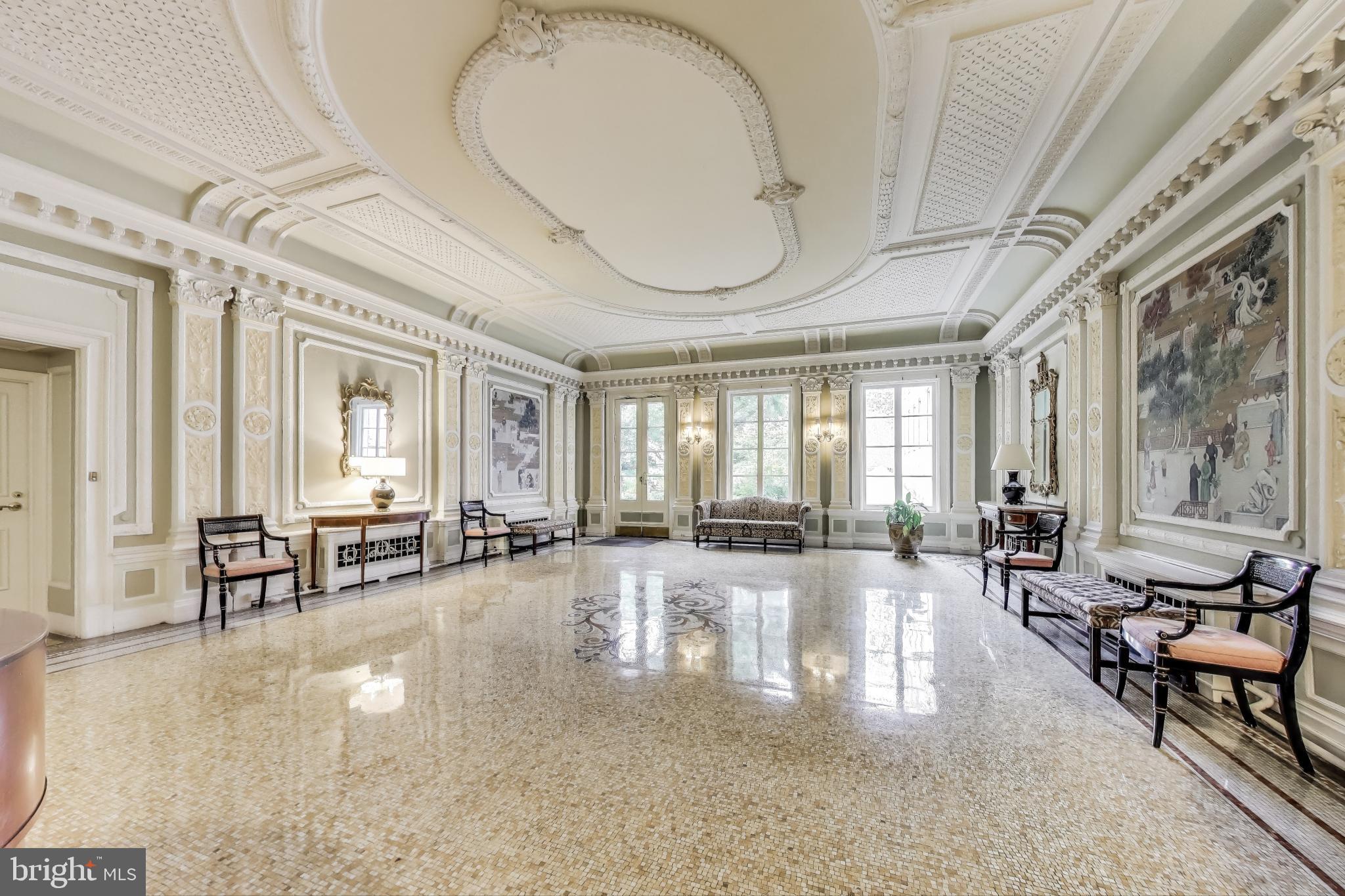 2022 COLUMBIA ROAD NW 202