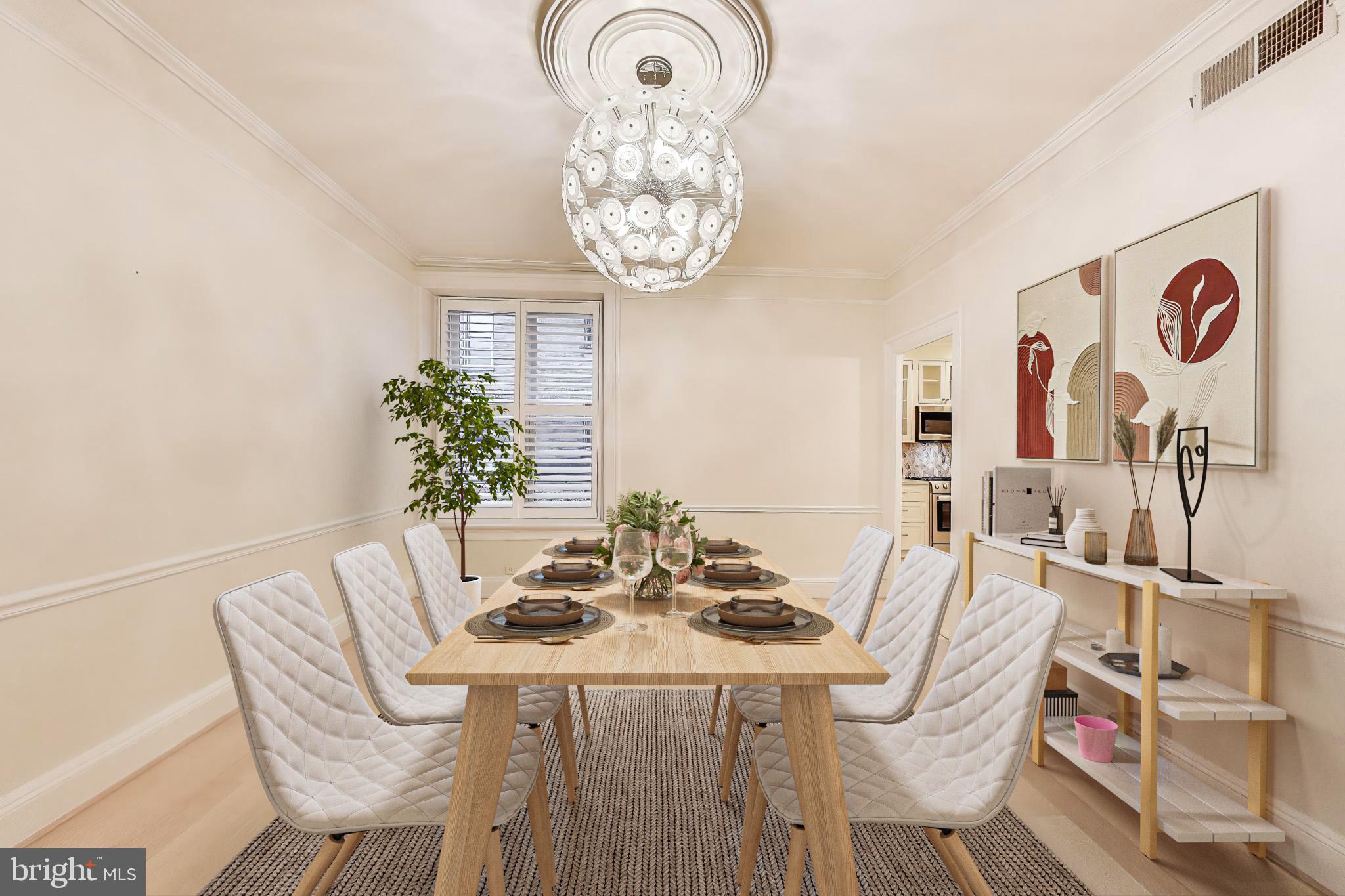 2022 COLUMBIA ROAD NW 202