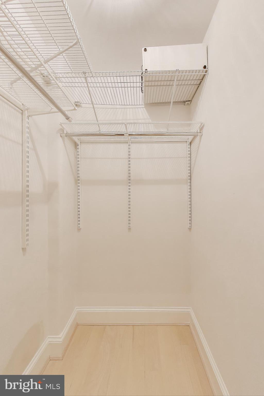 2022 COLUMBIA ROAD NW 202