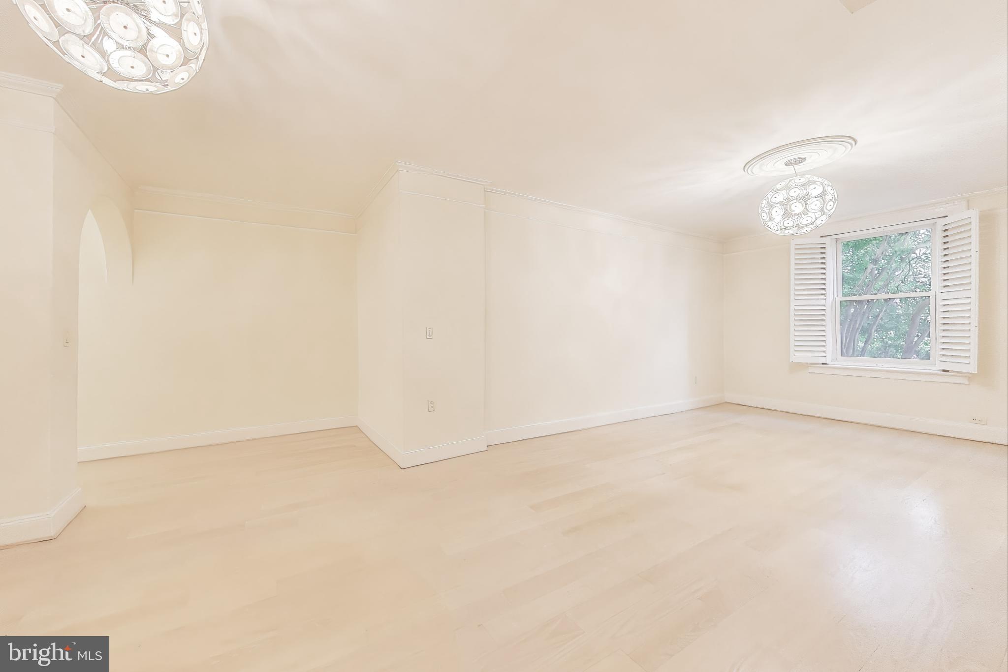 2022 COLUMBIA ROAD NW 202