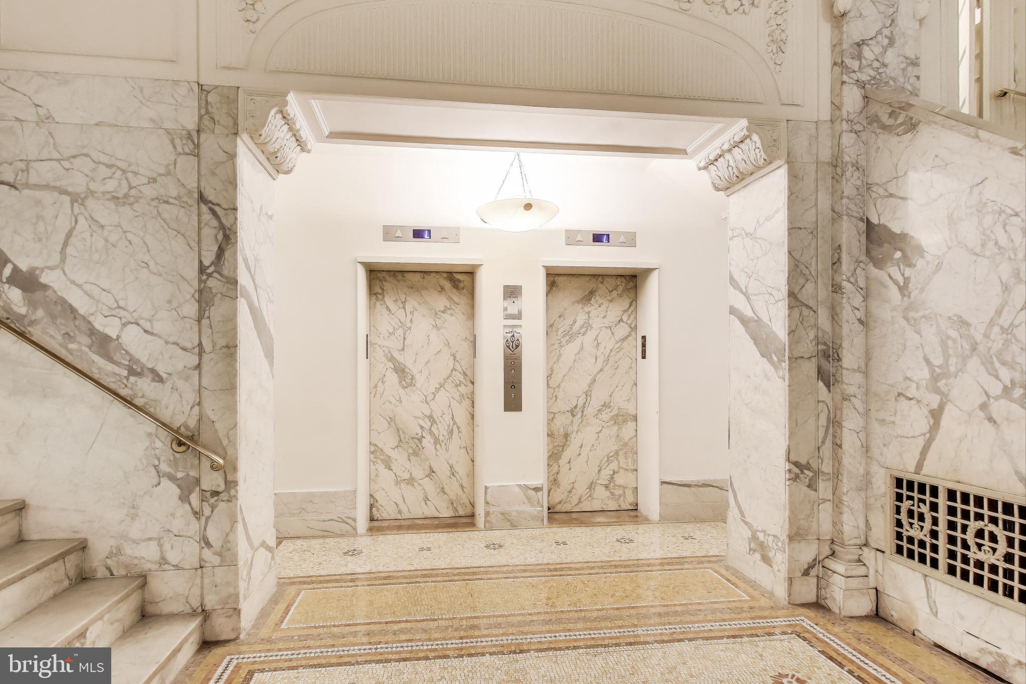 2022 COLUMBIA ROAD NW 202