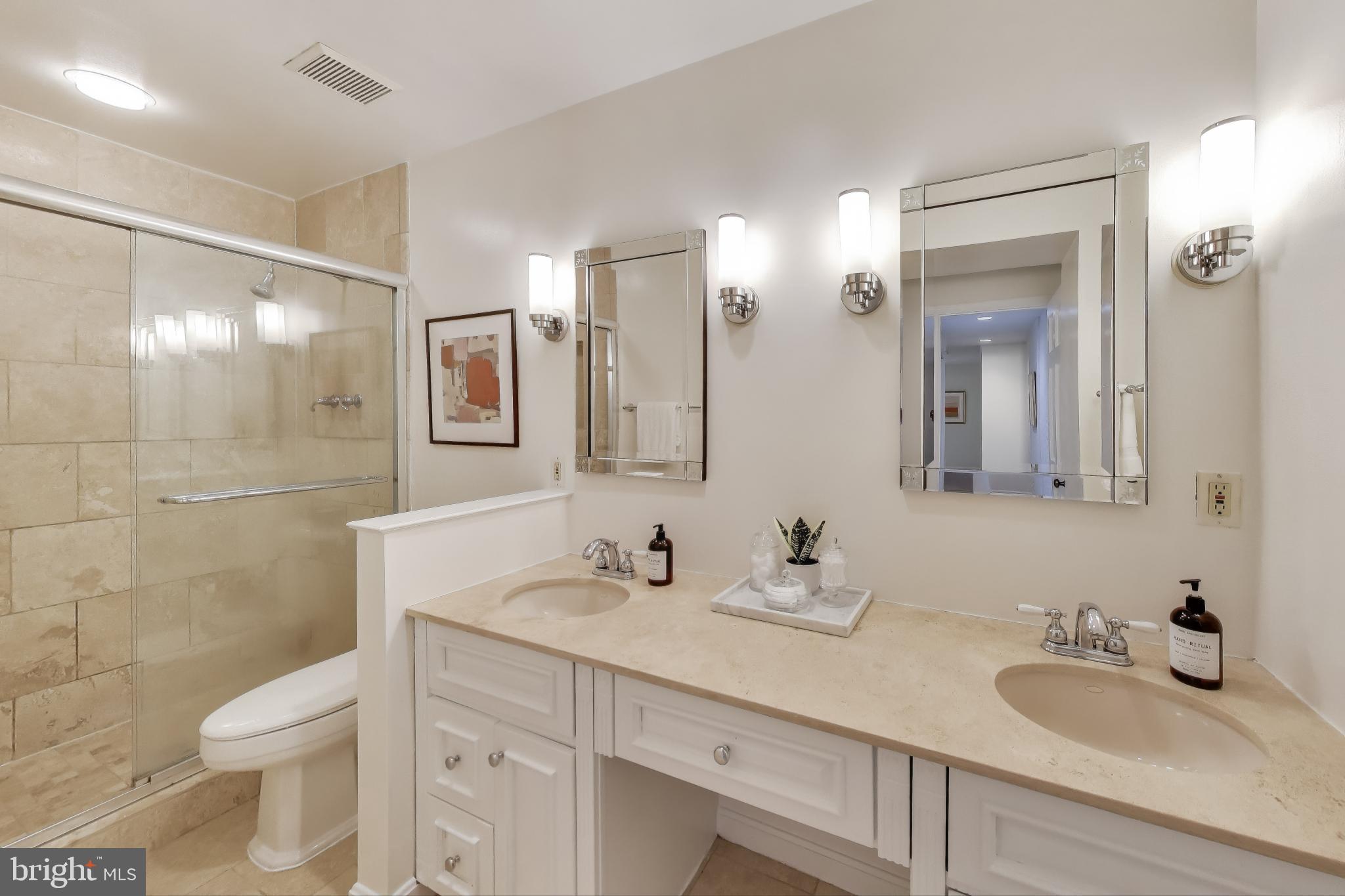 2001 19TH STREET NW 3