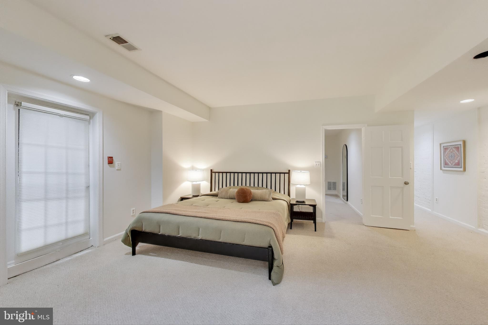 2001 19TH STREET NW 3