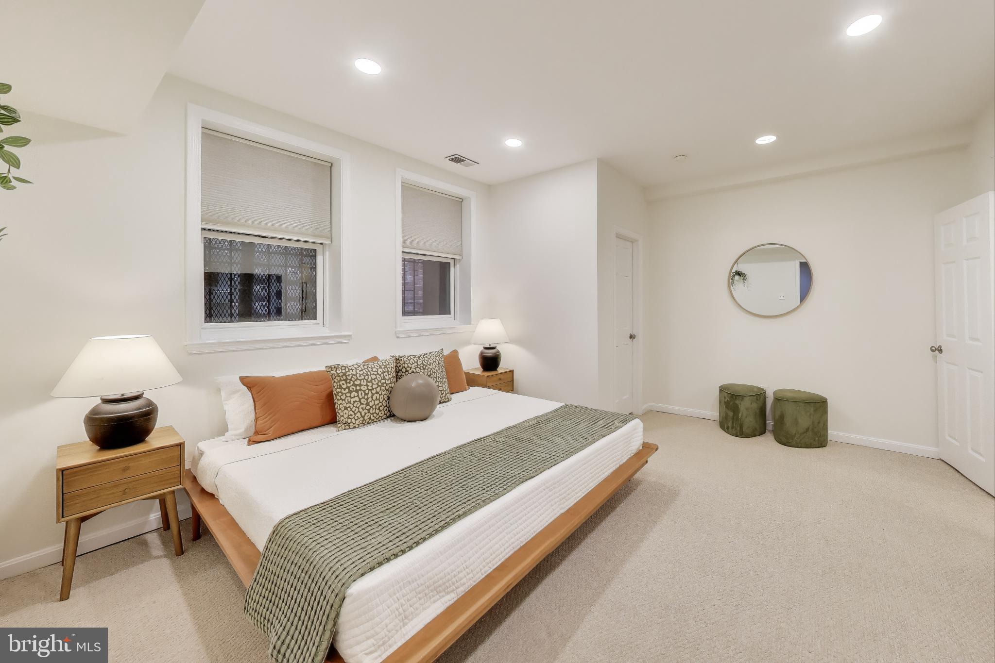 2001 19TH STREET NW 3