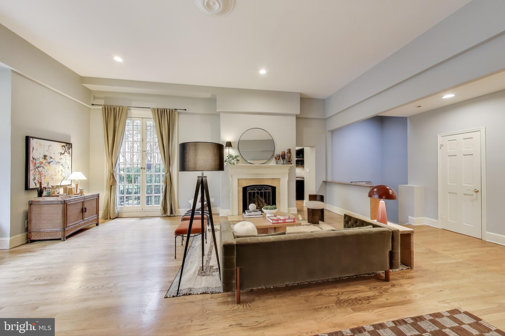 2001 19TH STREET NW 3