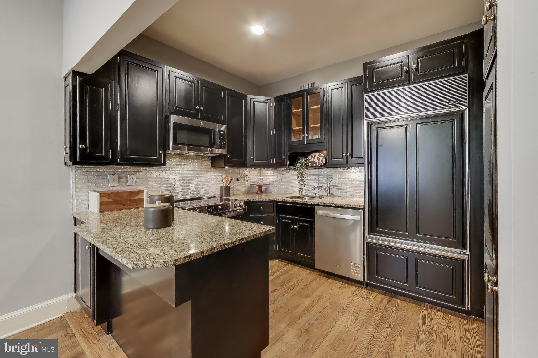 2001 19TH STREET NW 3