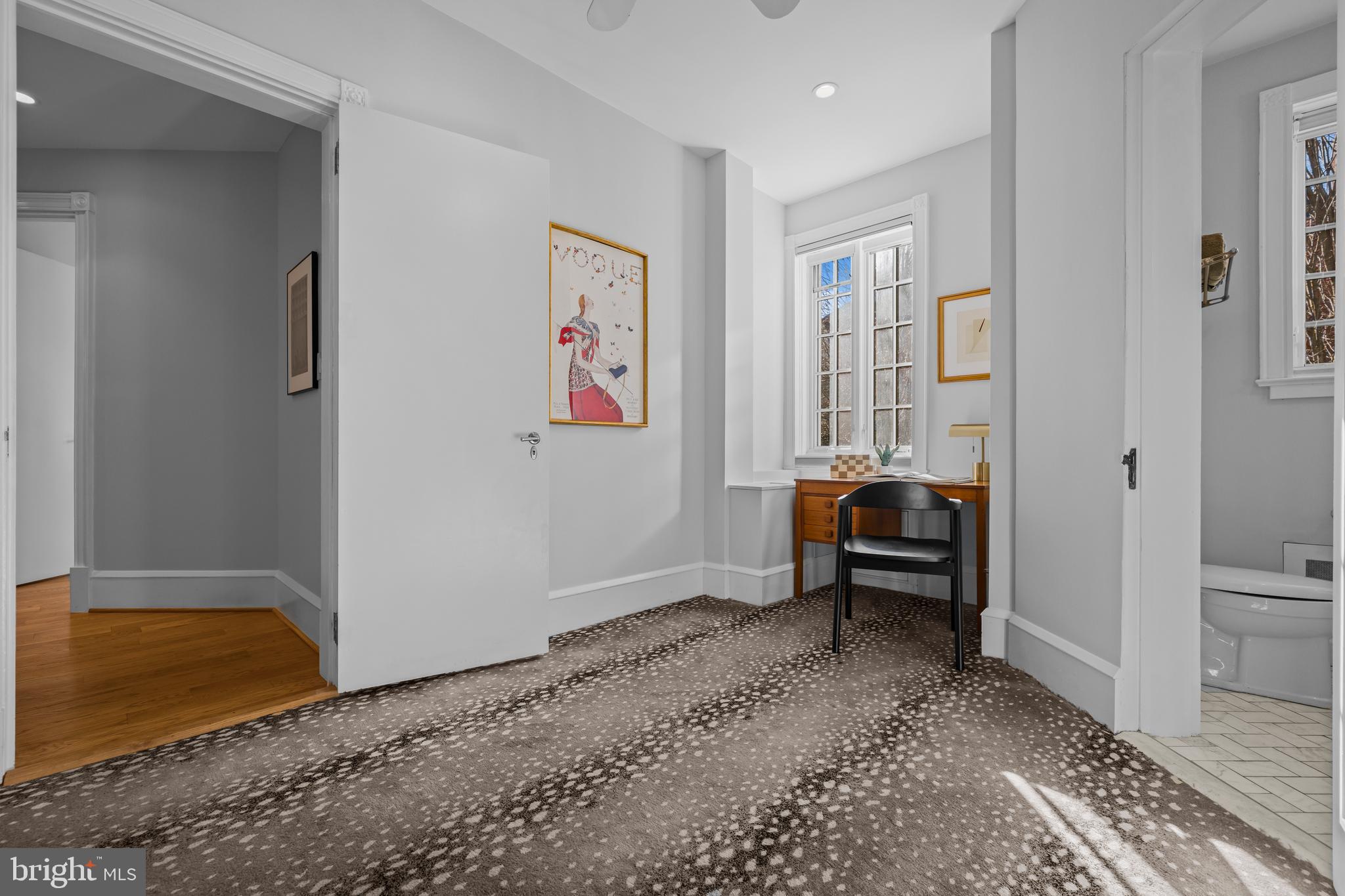 1901 WYOMING AVENUE NW 11