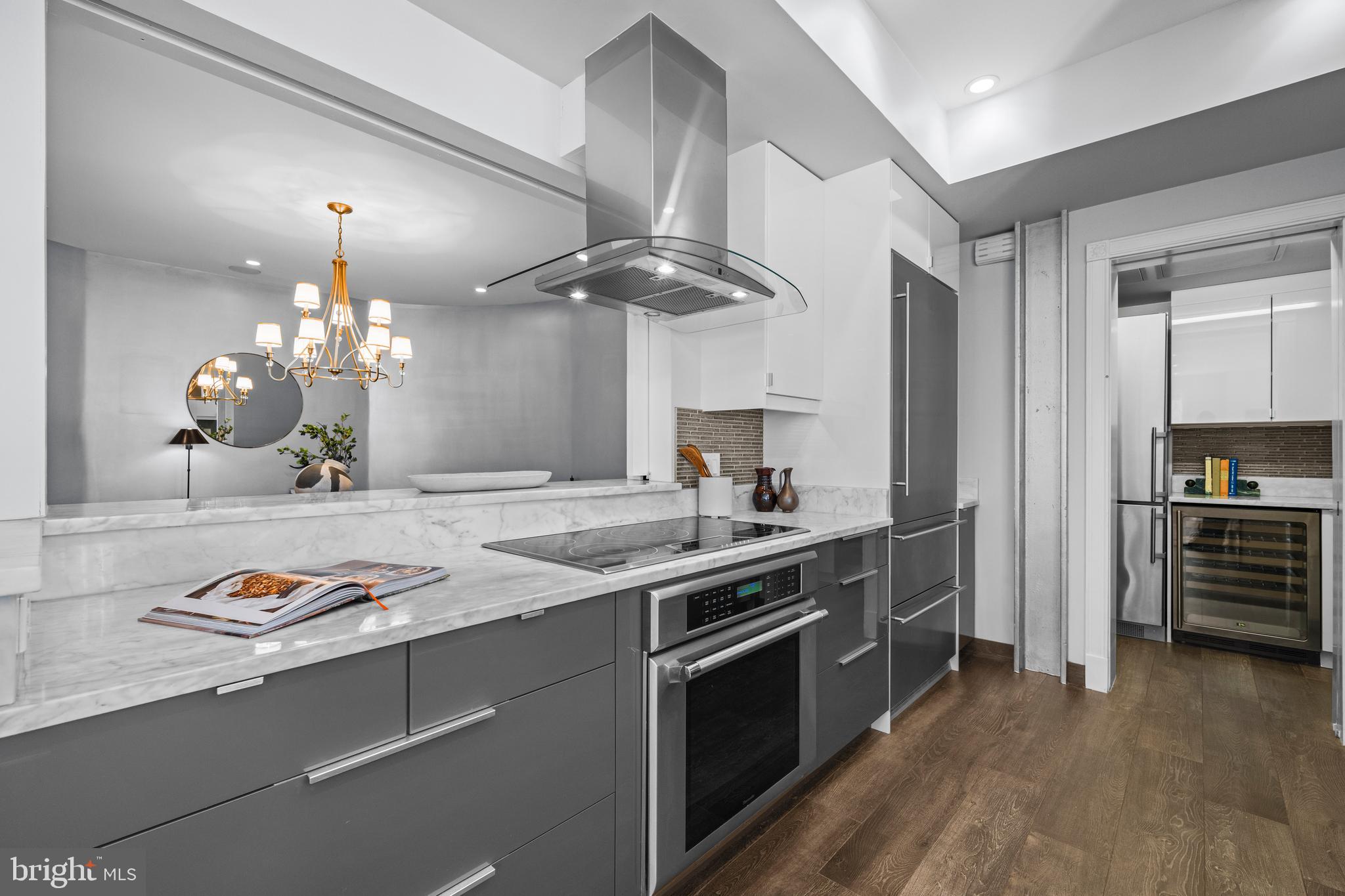 1901 WYOMING AVENUE NW 11