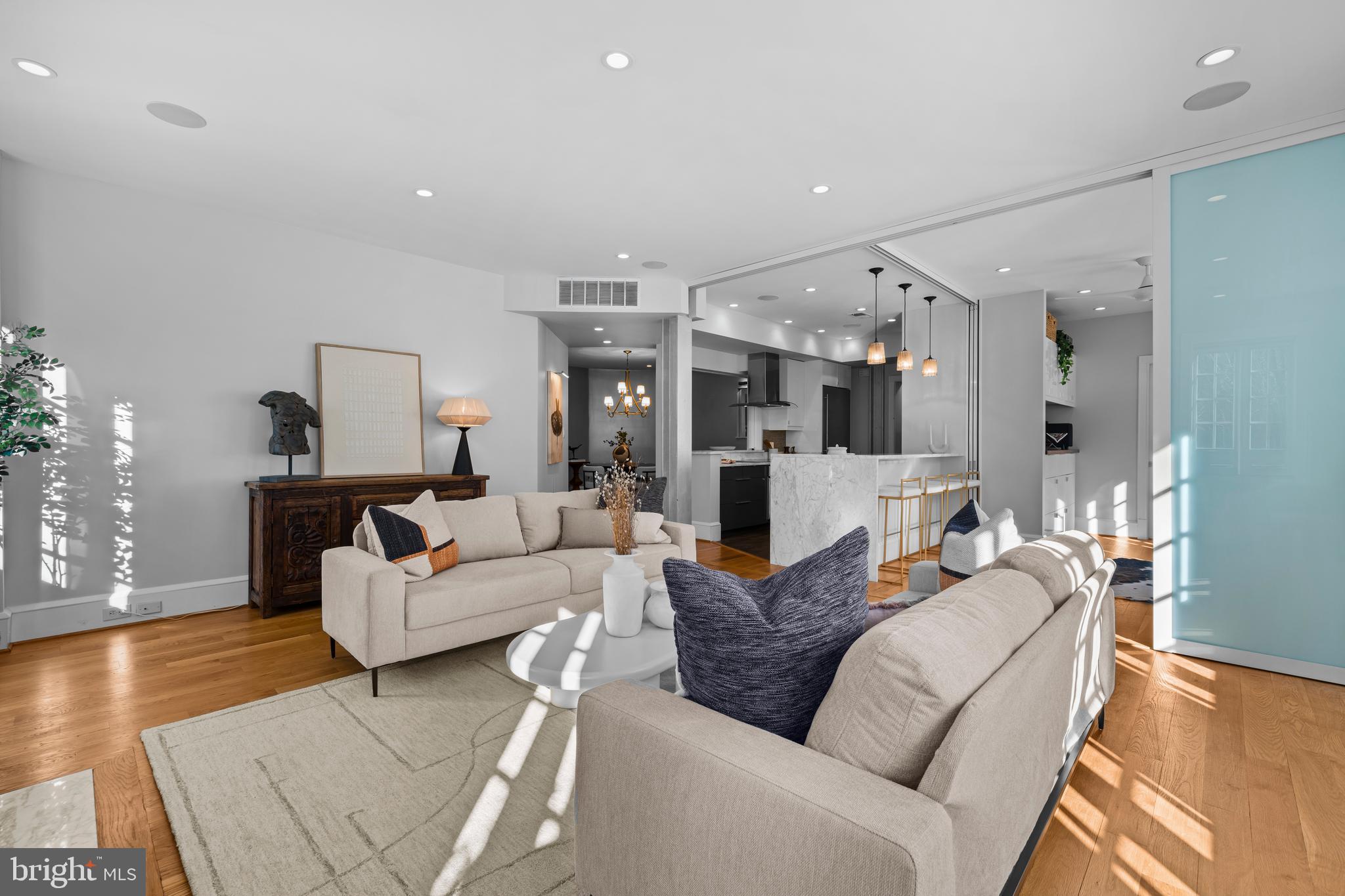 1901 WYOMING AVENUE NW 11