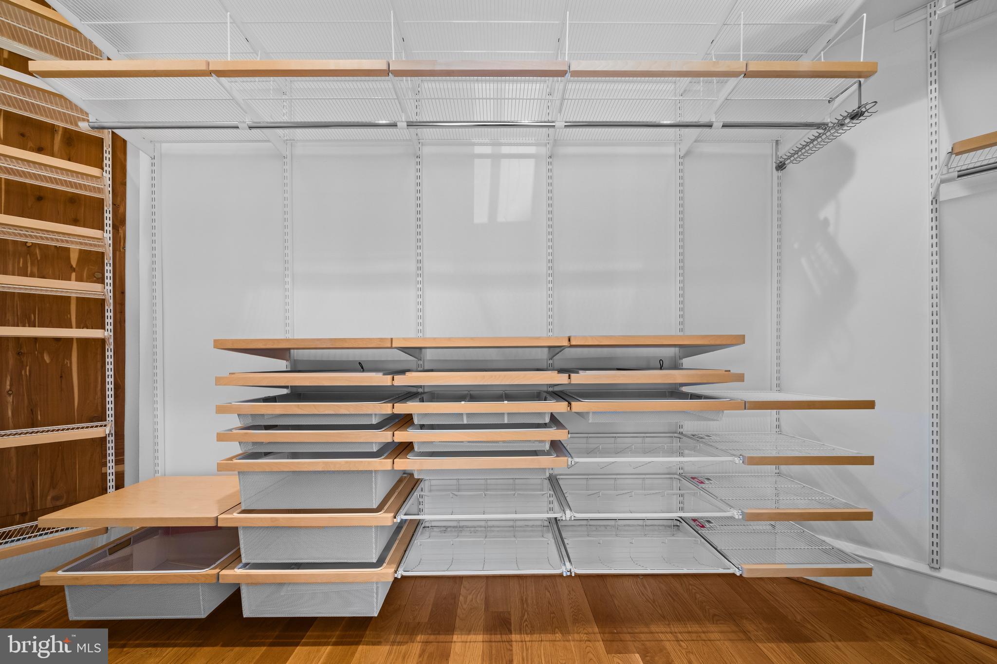 1901 WYOMING AVENUE NW 11