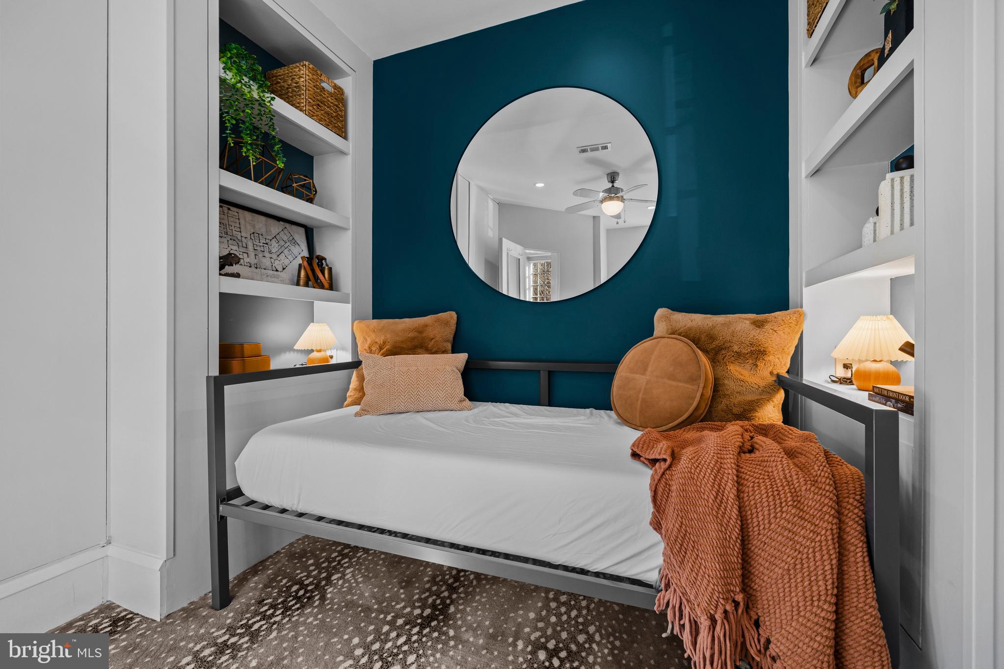 1901 WYOMING AVENUE NW 11