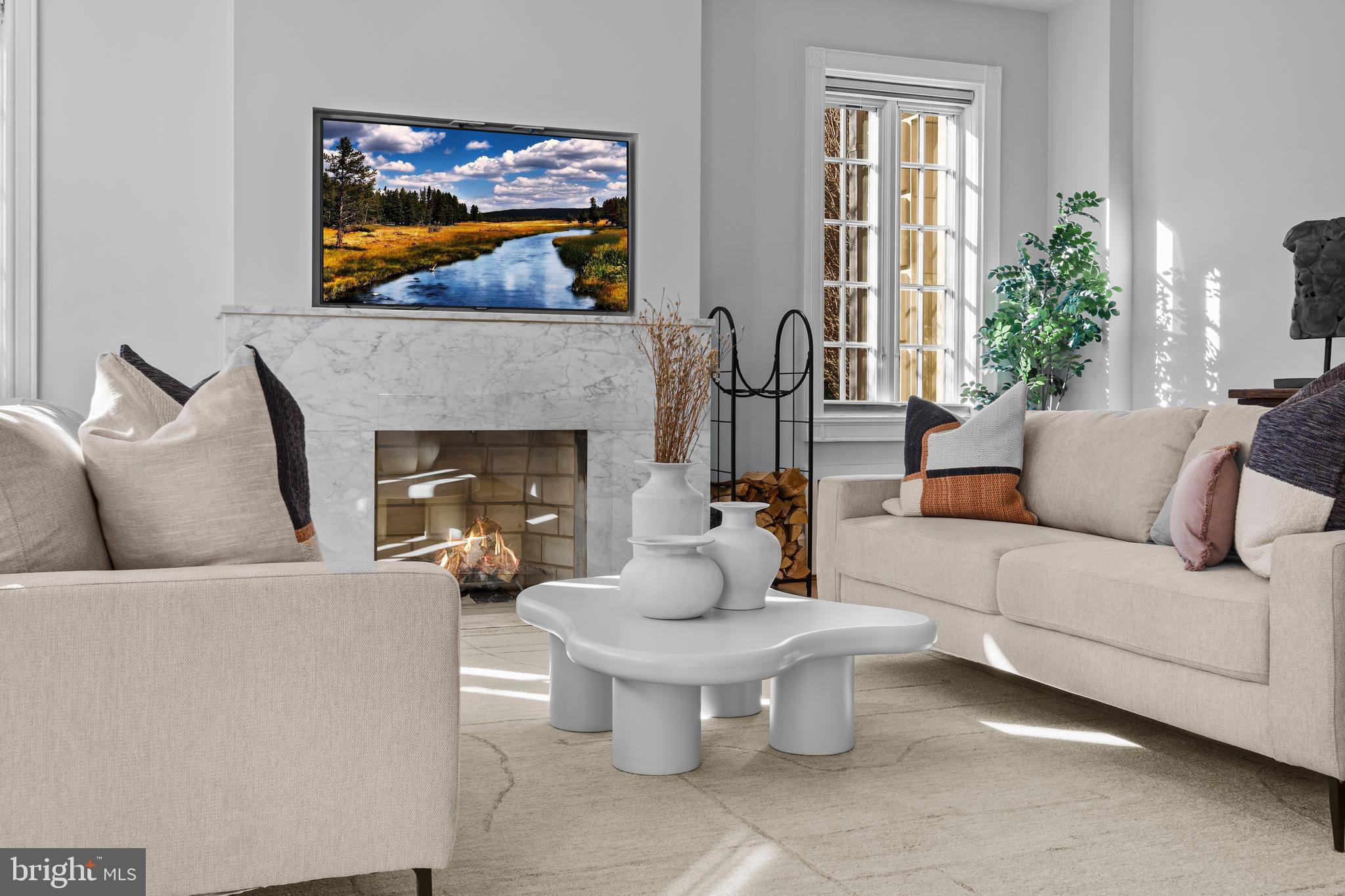 1901 WYOMING AVENUE NW 11