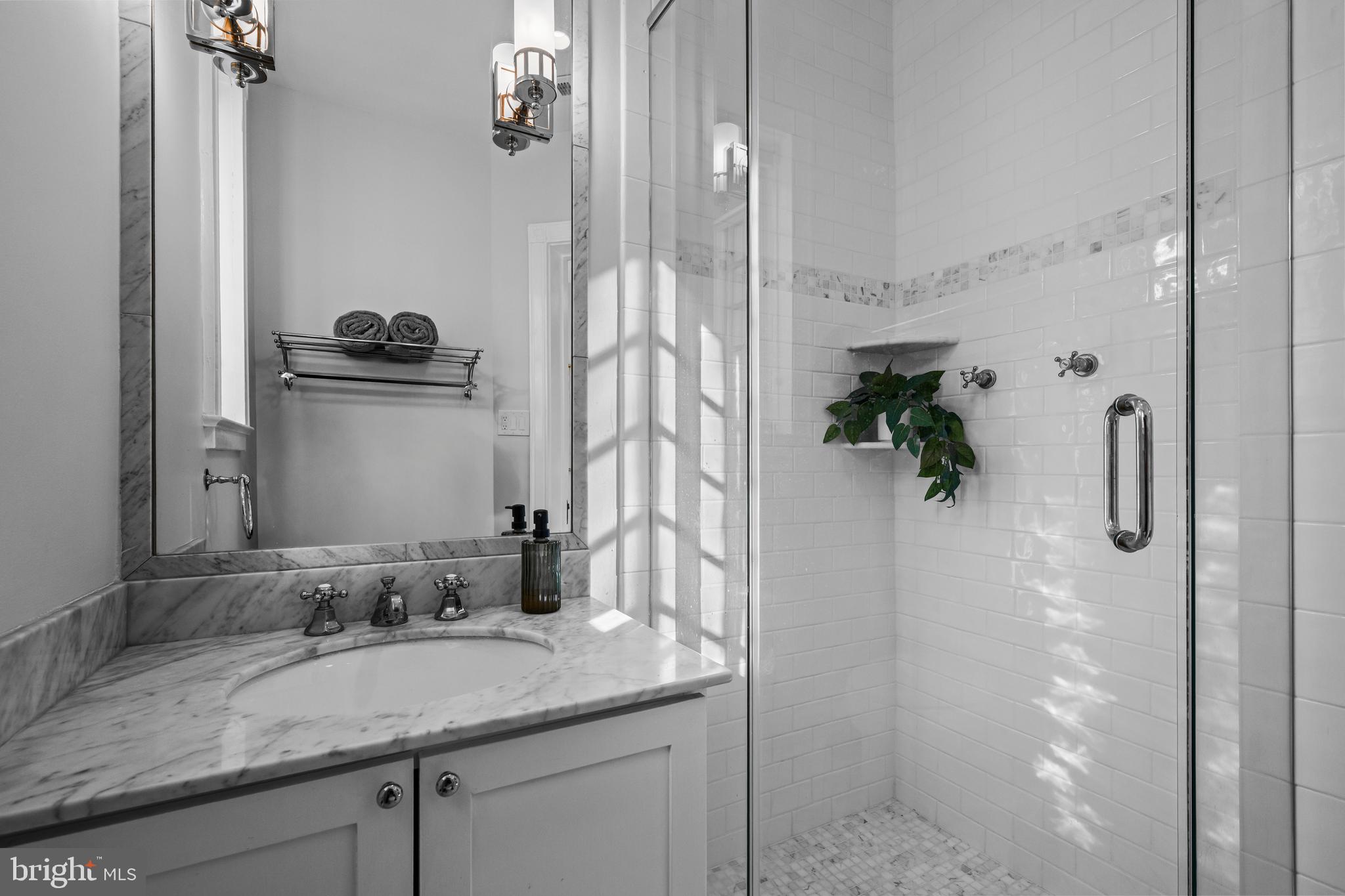 1901 WYOMING AVENUE NW 11