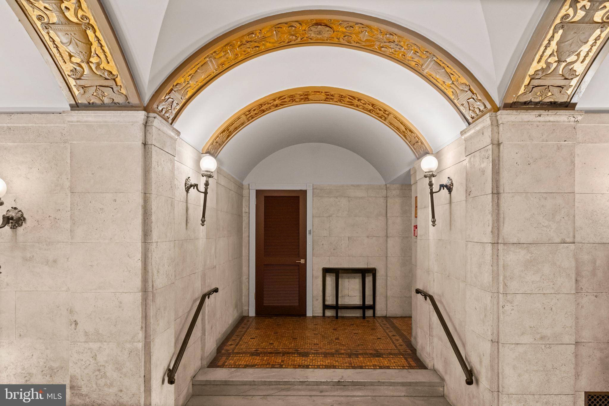 1901 WYOMING AVENUE NW 11