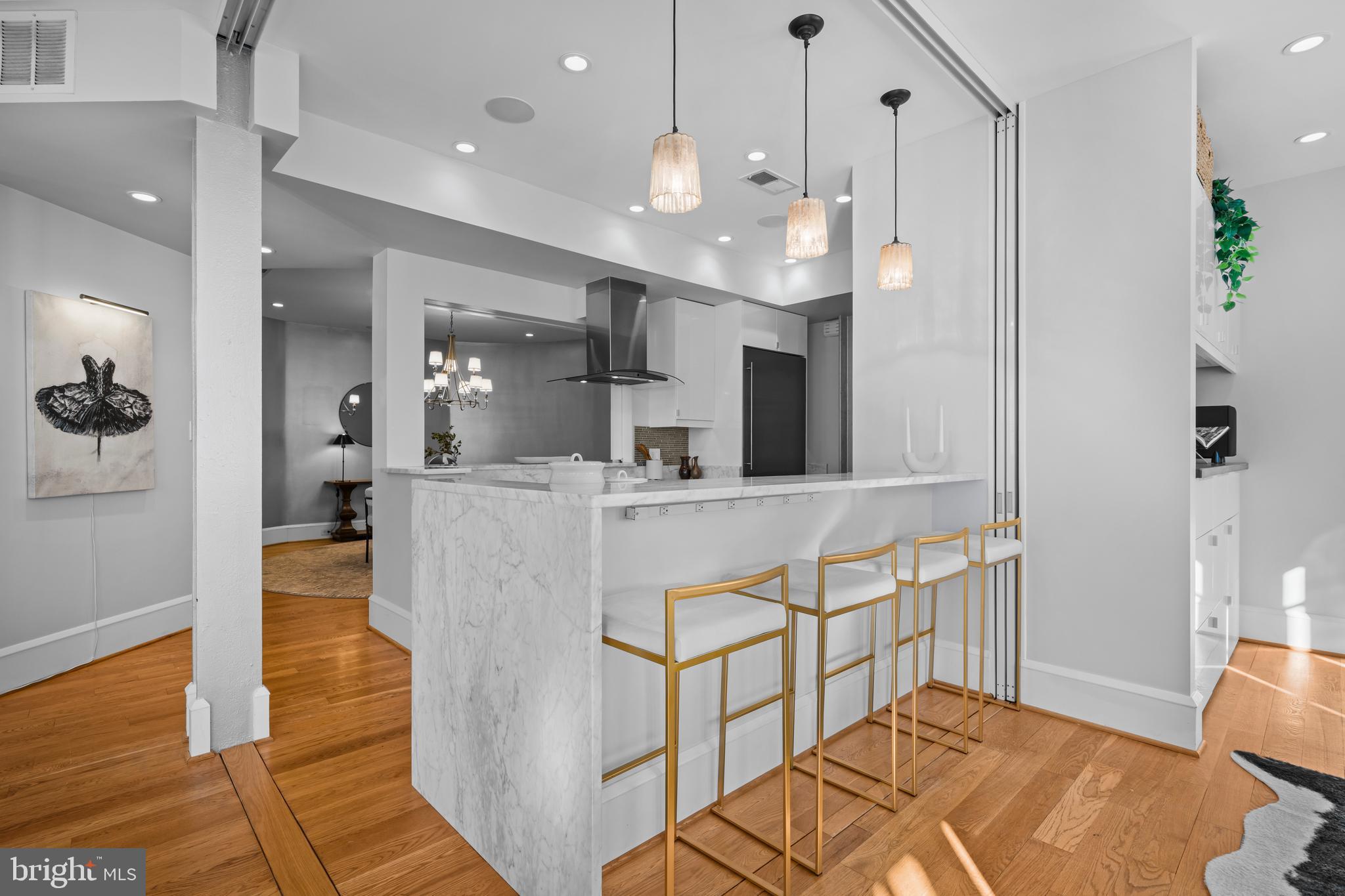 1901 WYOMING AVENUE NW 11