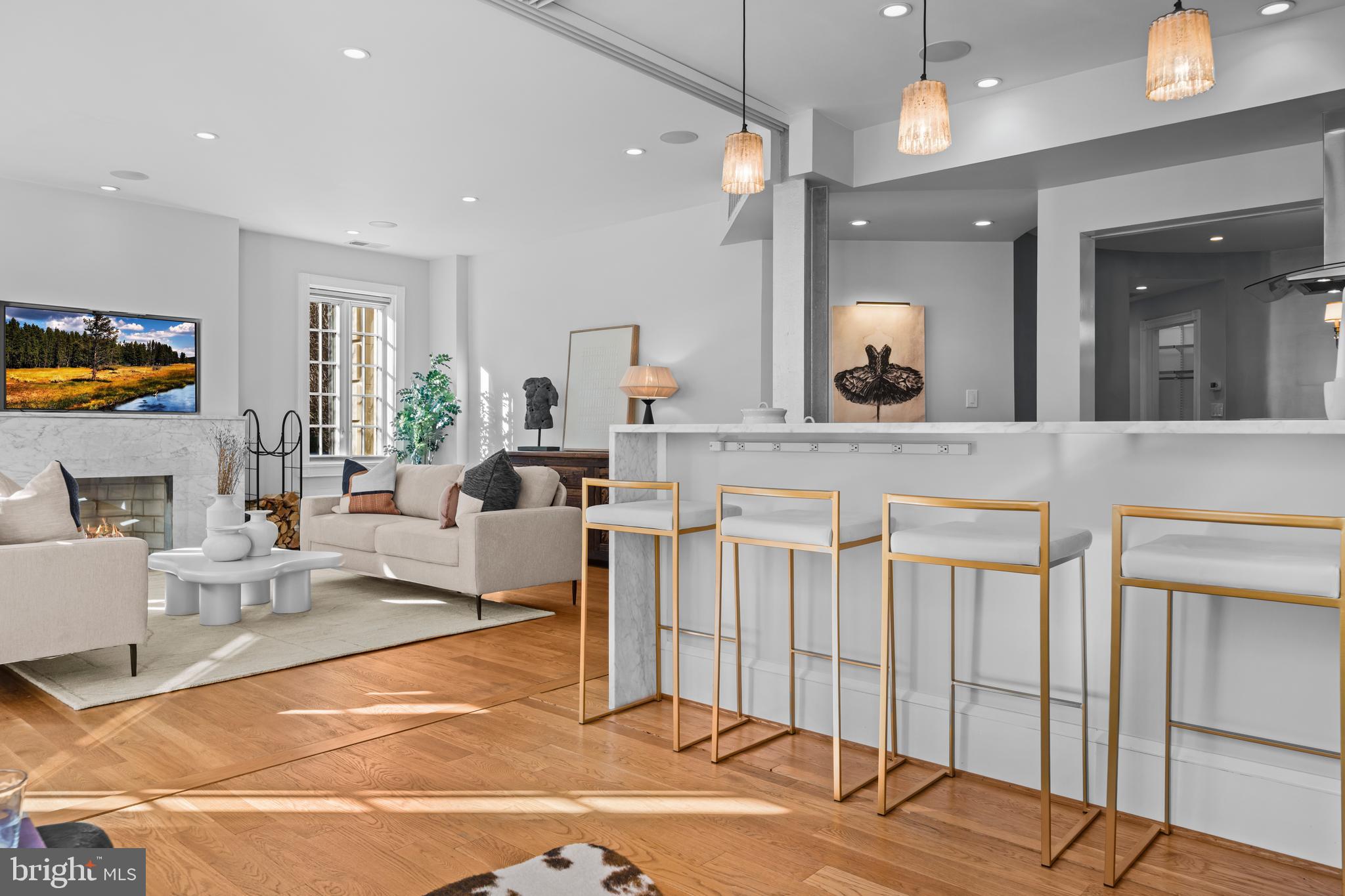 1901 WYOMING AVENUE NW 11