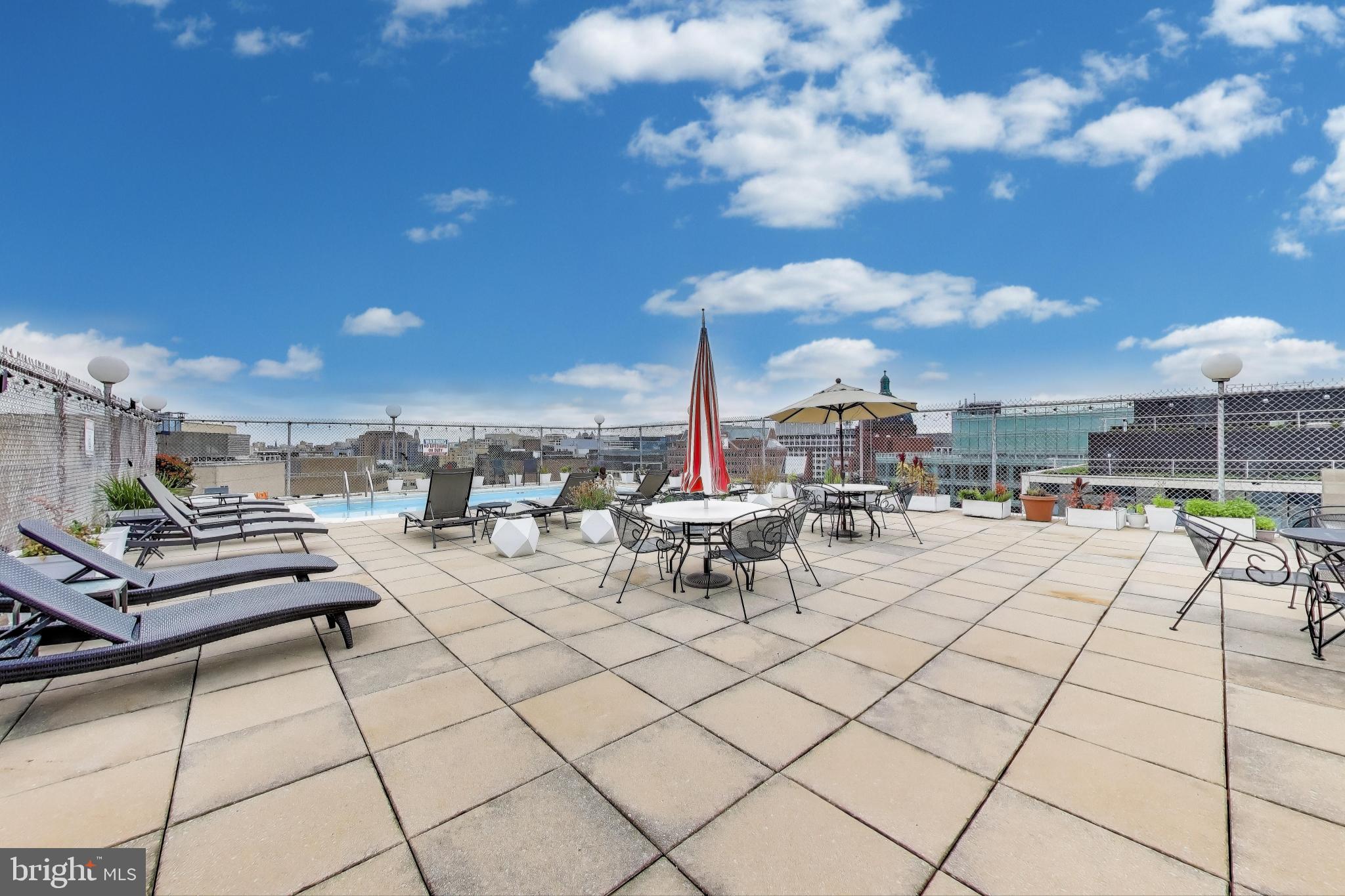 1325 18TH STREET NW 1009