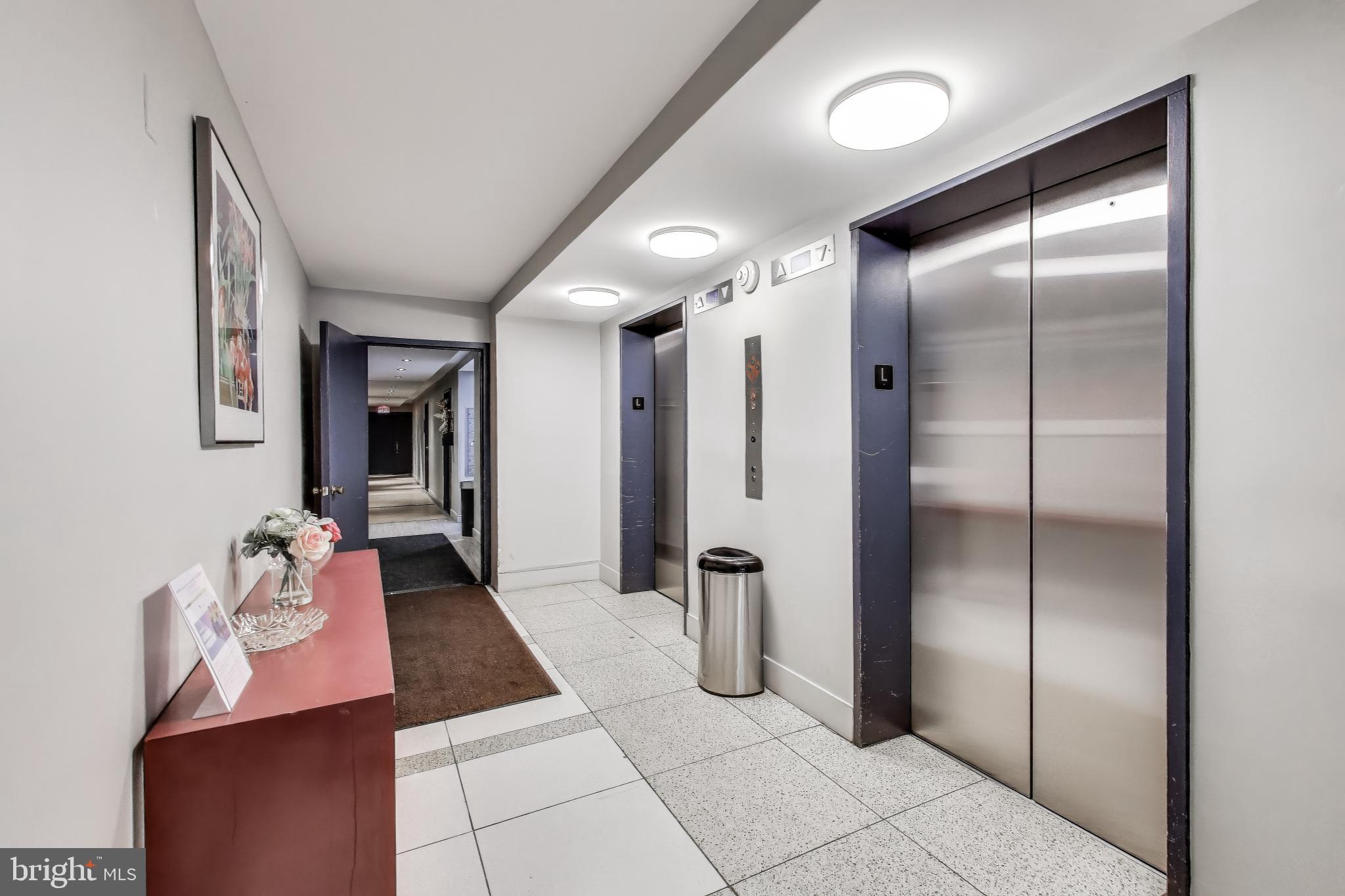 1325 18TH STREET NW 1009