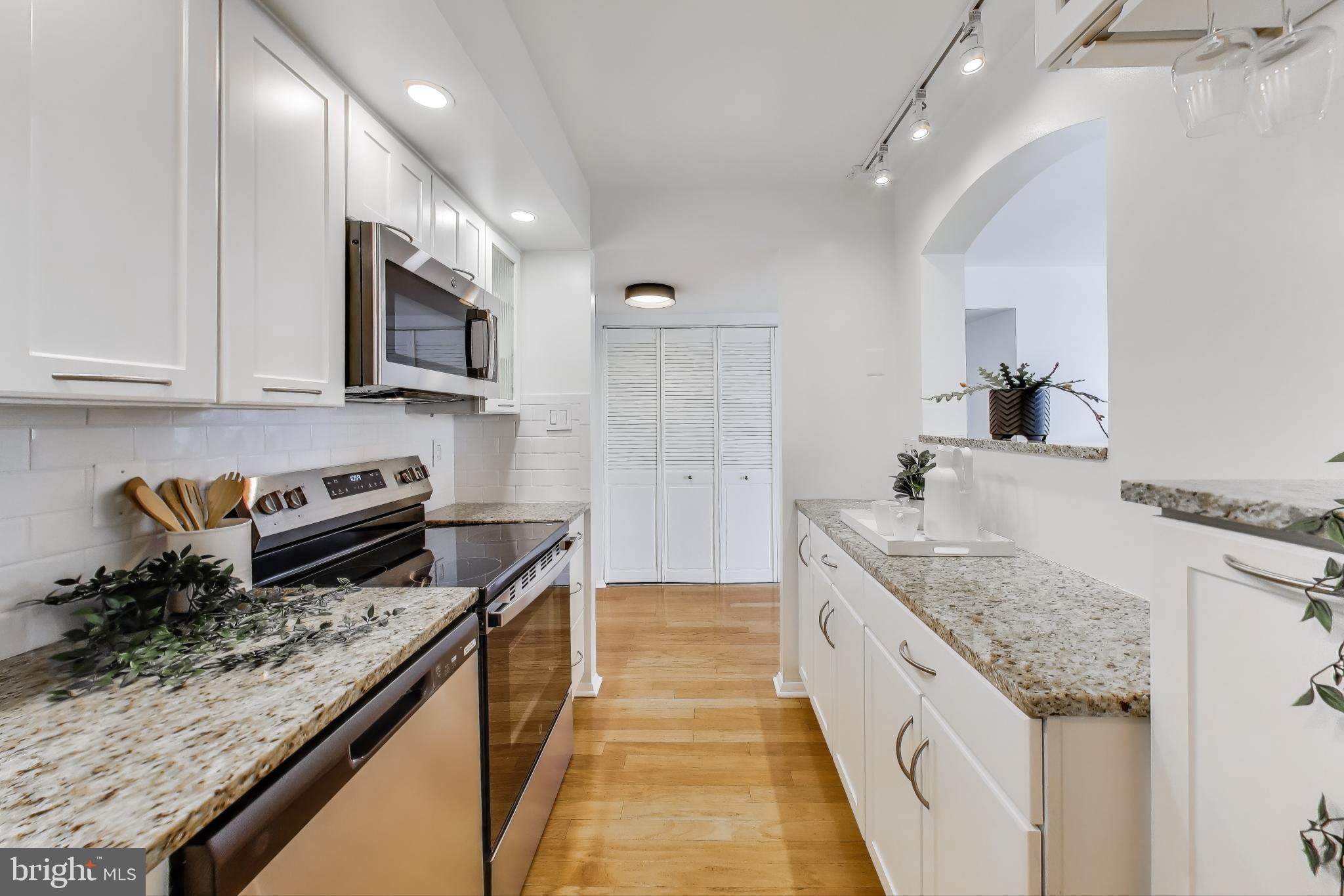 1325 18TH STREET NW 1009