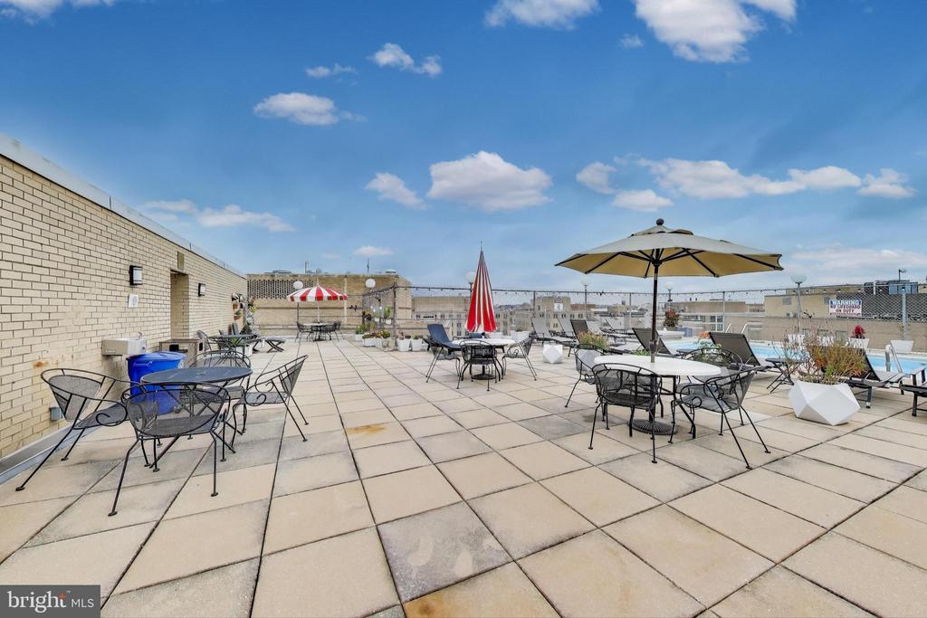 1325 18TH STREET NW 1009