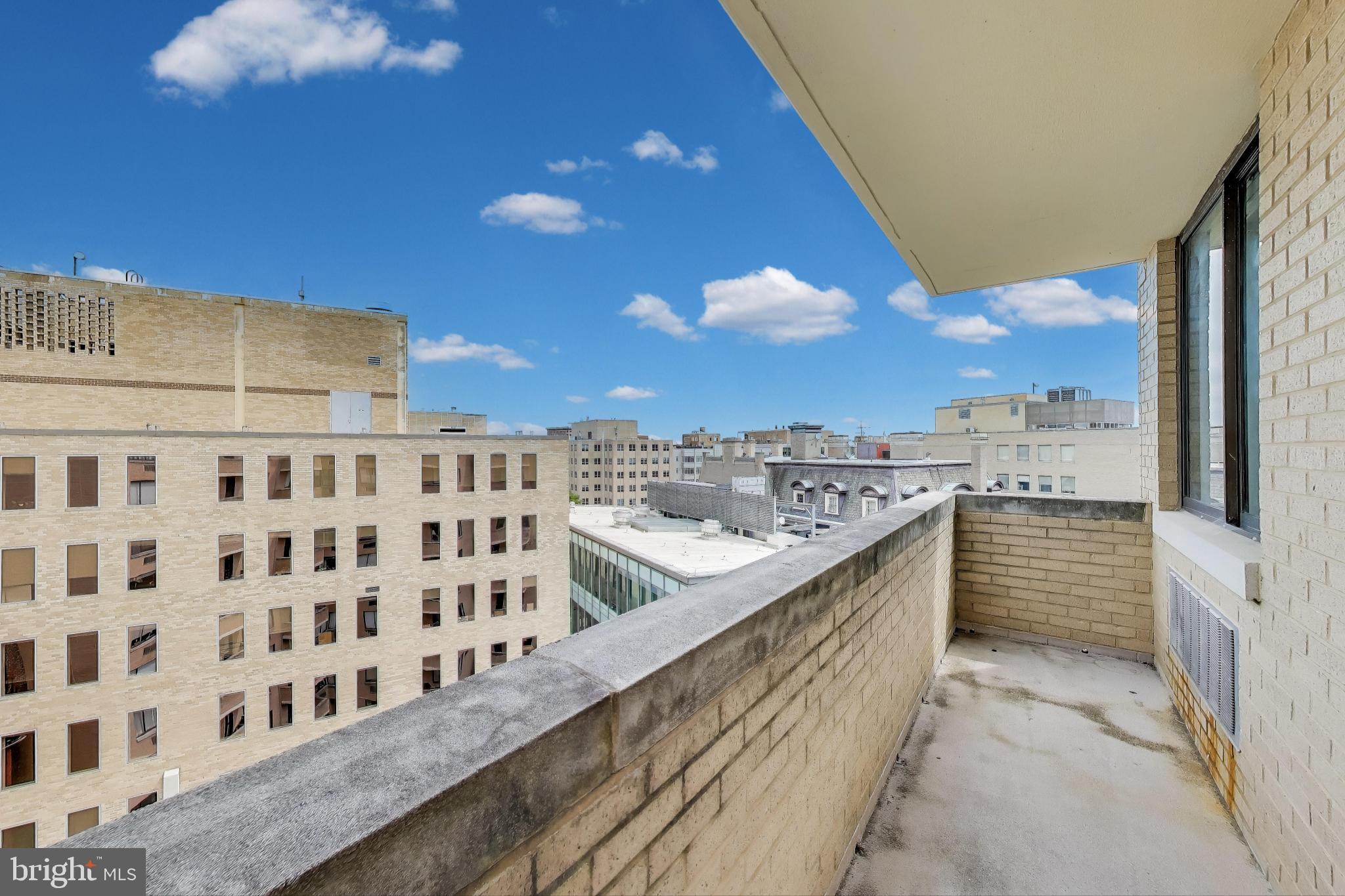 1325 18TH STREET NW 1009