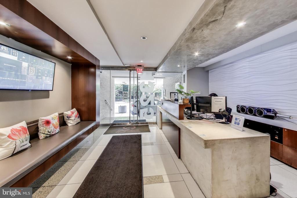 1325 18TH STREET NW 1009