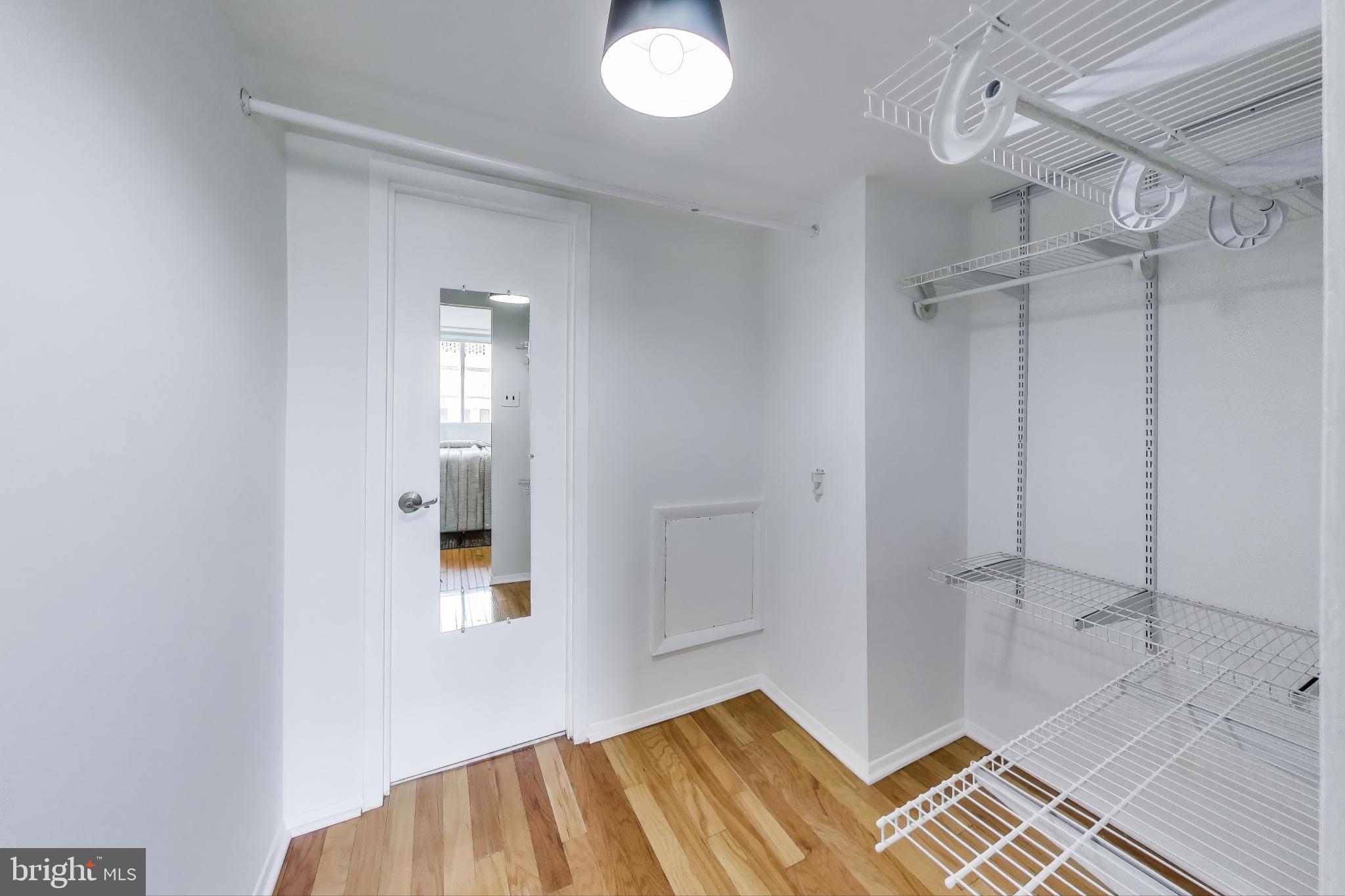 1325 18TH STREET NW 1009