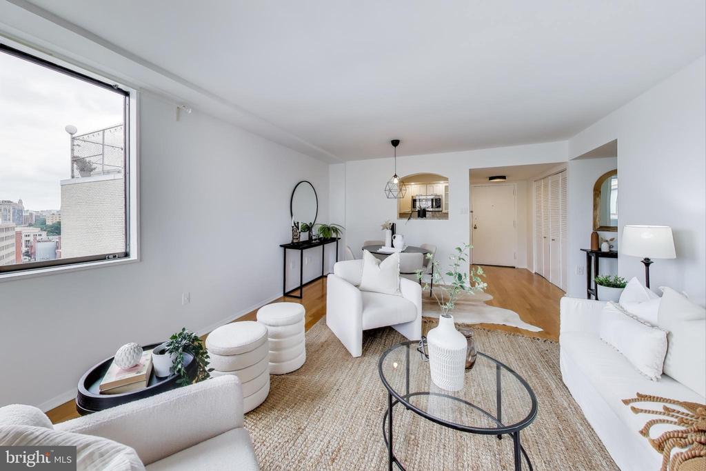 1325 18TH STREET NW 1009
