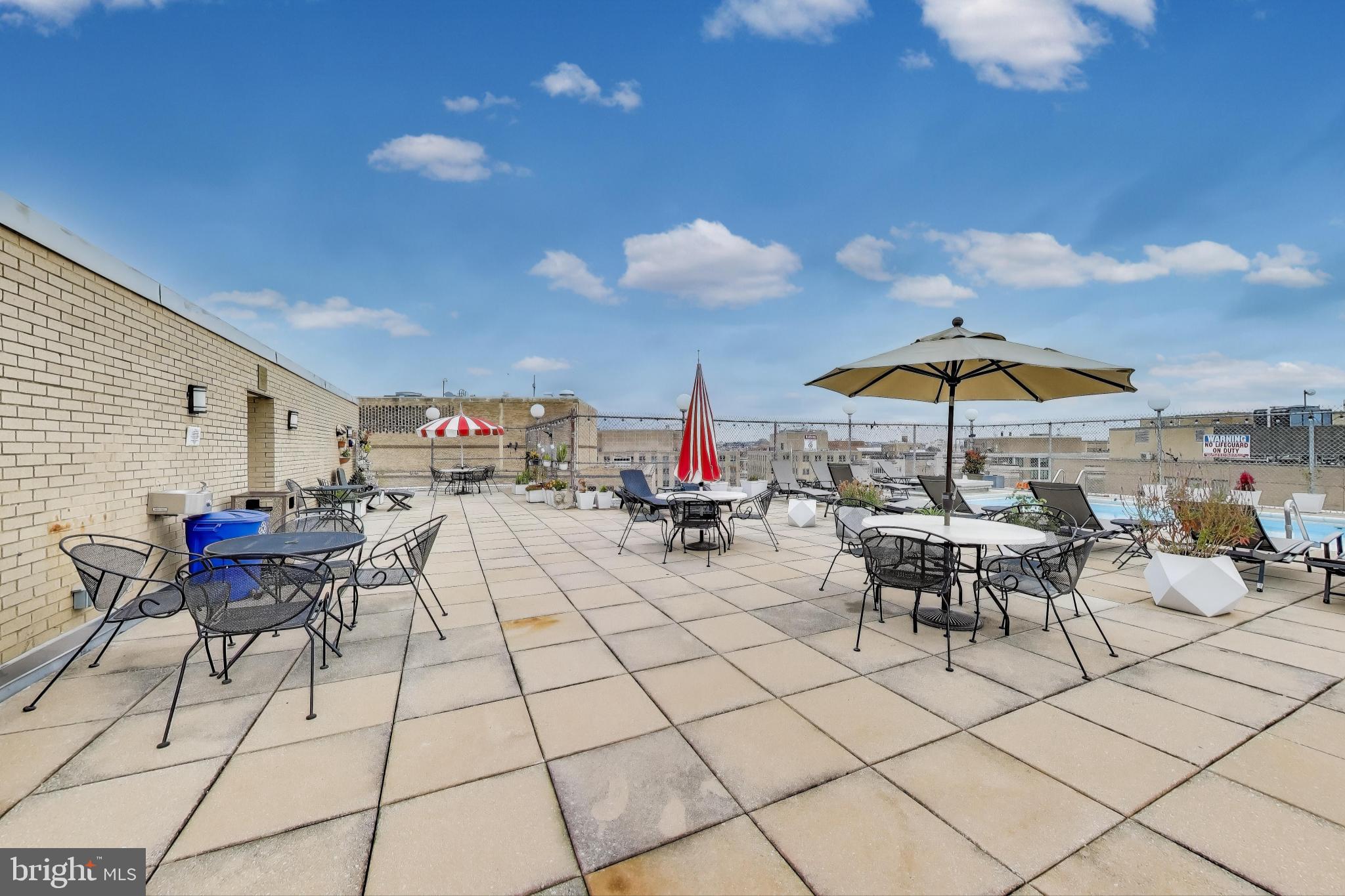 1325 18TH STREET NW 1009