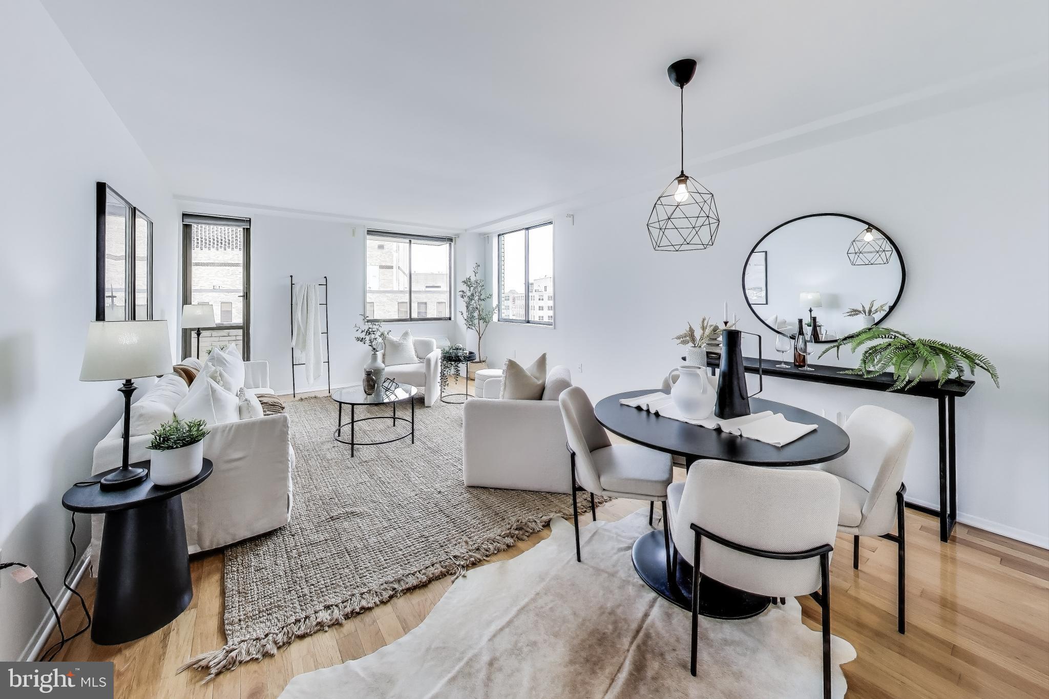 1325 18TH STREET NW 1009