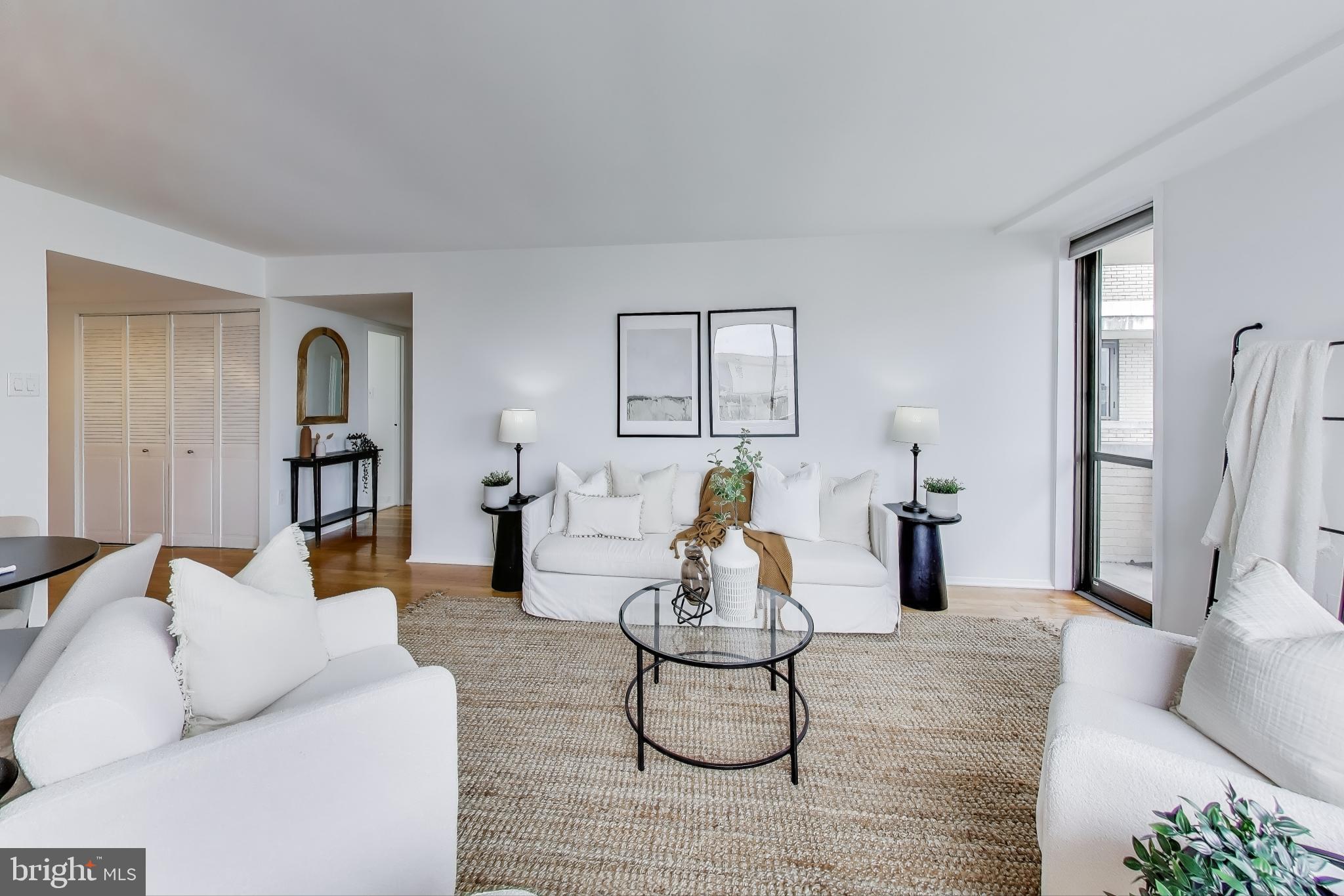 1325 18TH STREET NW 1009