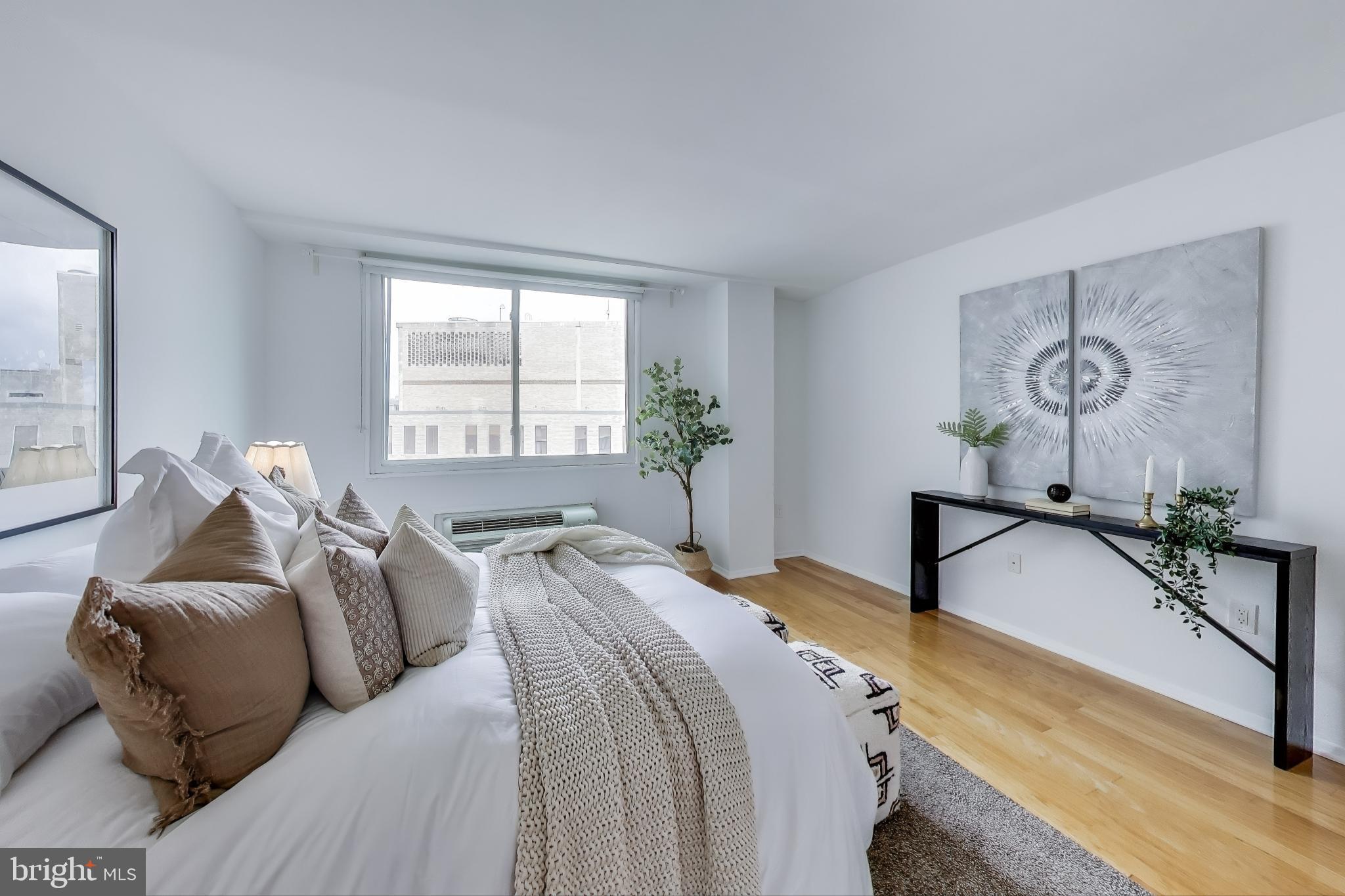 1325 18TH STREET NW 1009