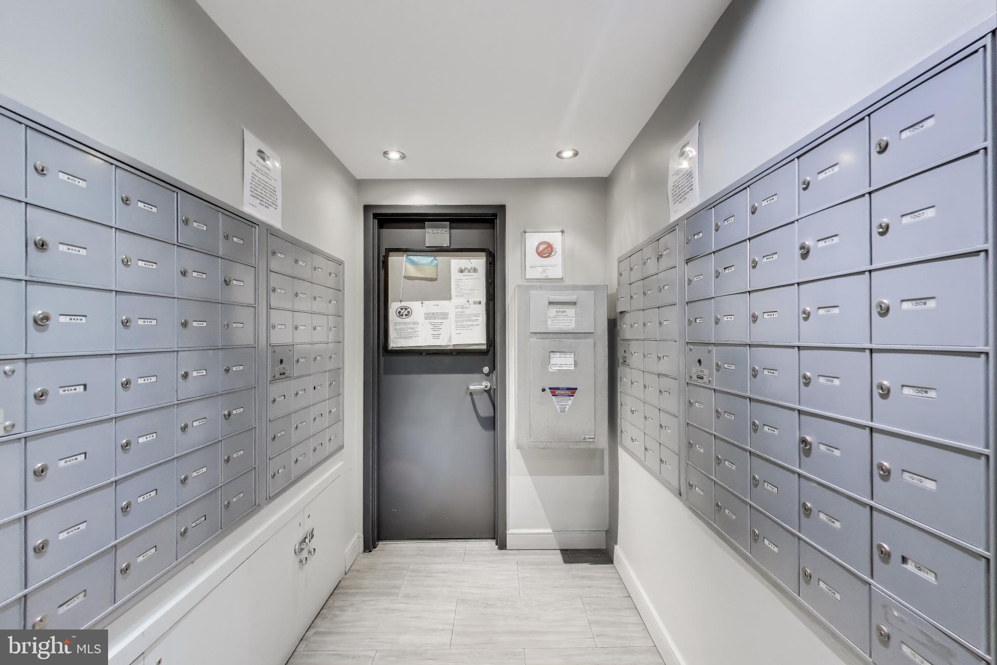 1325 18TH STREET NW 1009