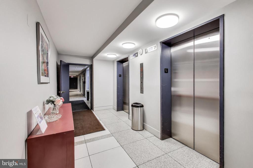 1325 18TH STREET NW 1009