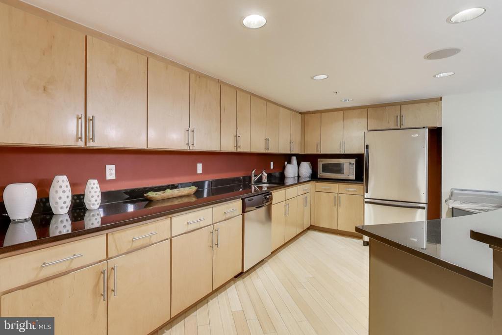 915 E STREET NW 1013
