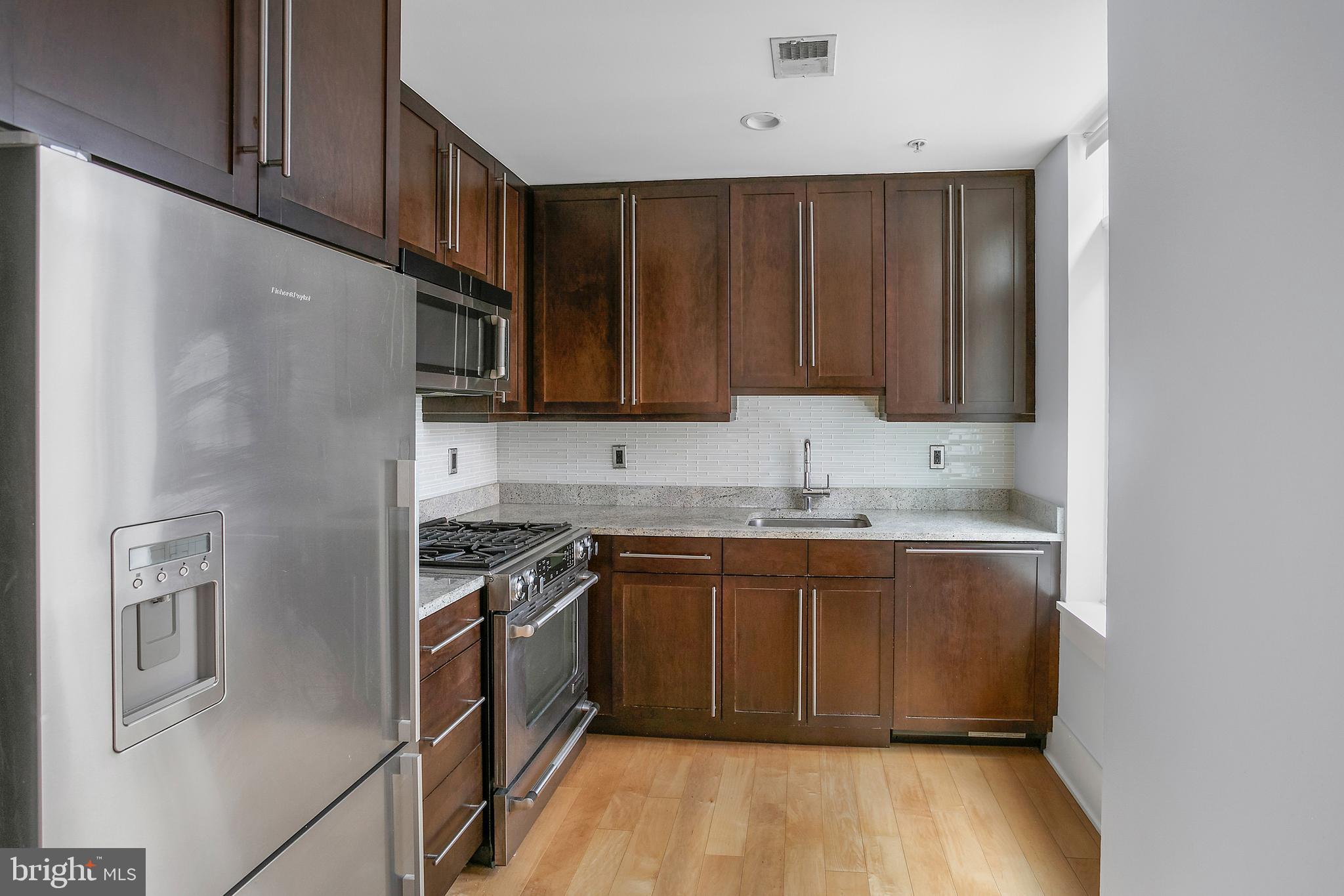 2818 CONNECTICUT AVENUE NW 14