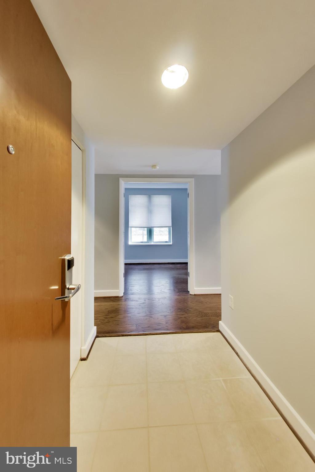 1150 K STREET NW 709