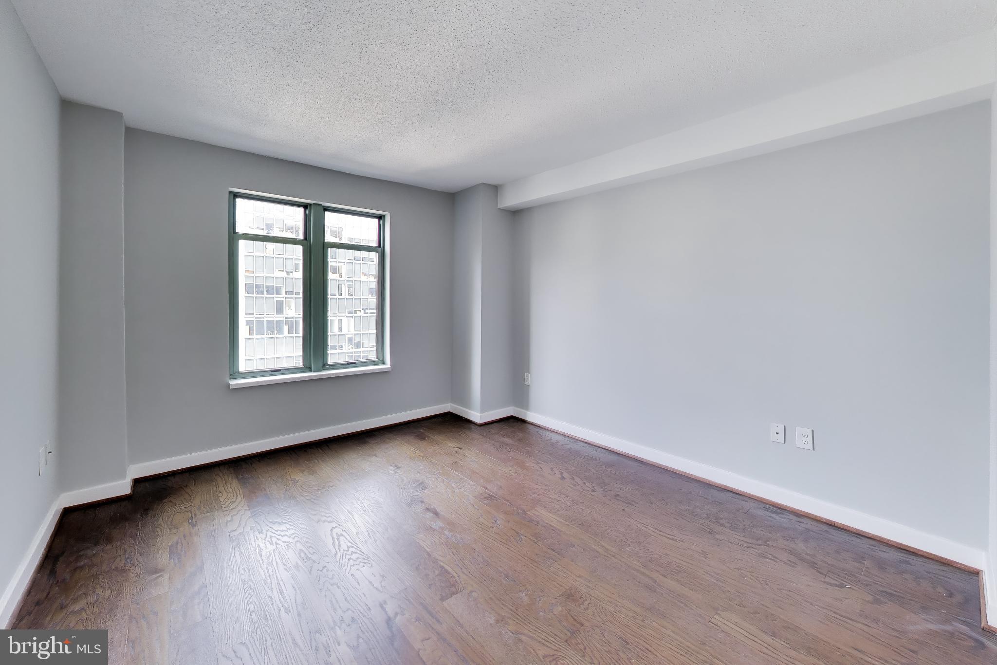 1150 K STREET NW 709