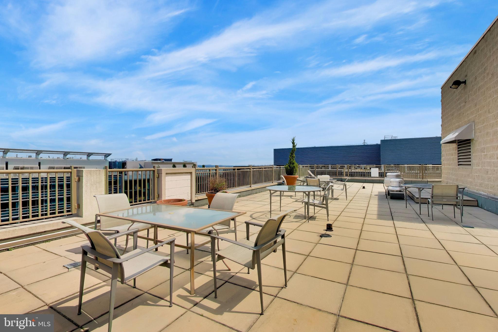 1150 K STREET NW 709