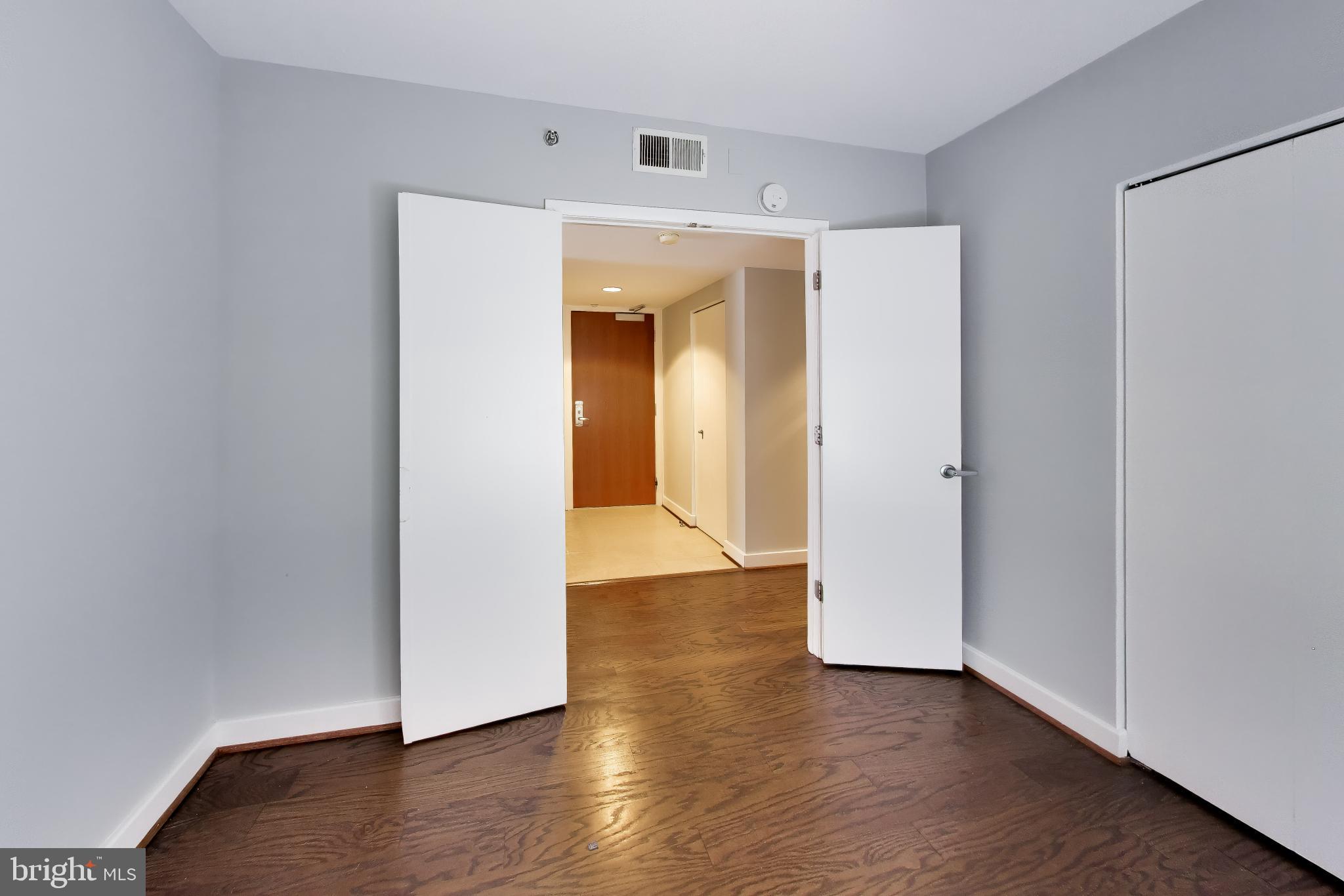 1150 K STREET NW 709