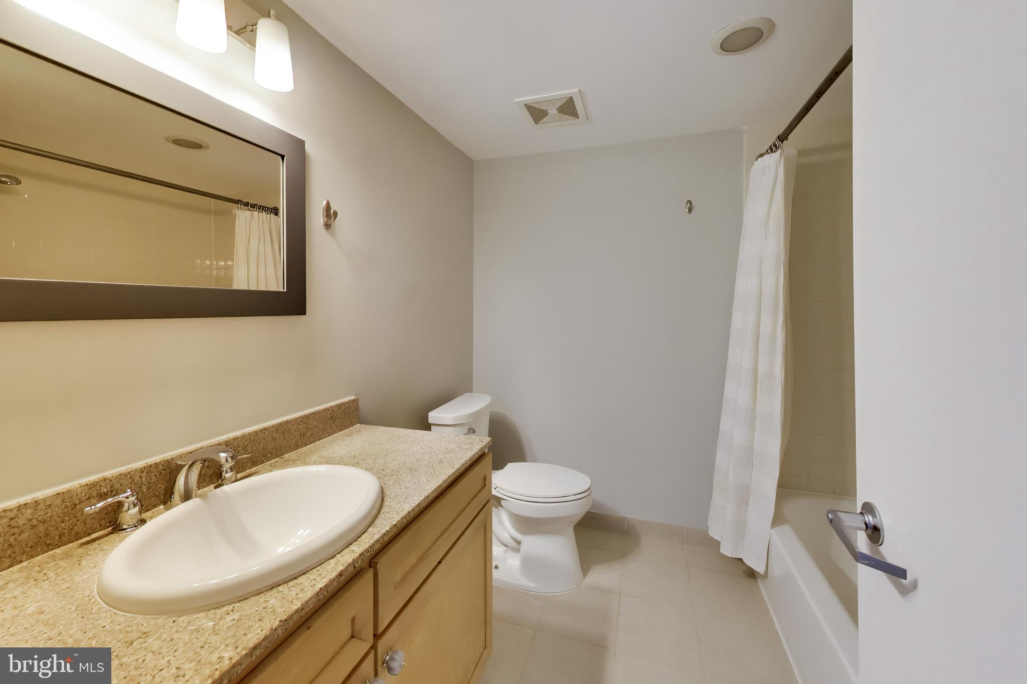 1150 K STREET NW 709