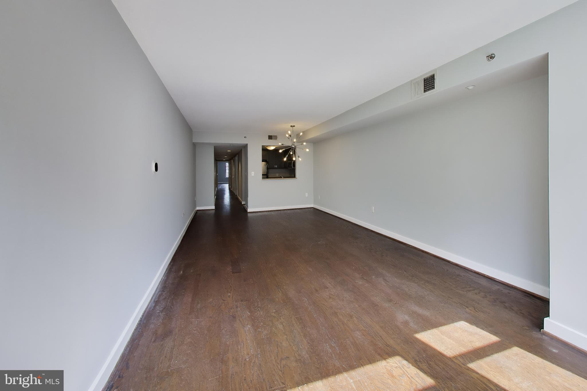 1150 K STREET NW 709