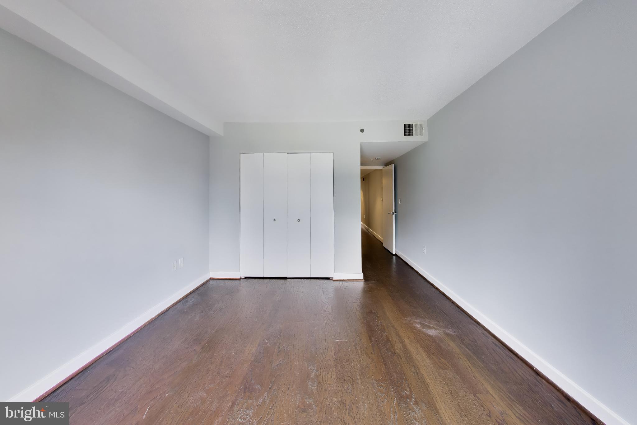1150 K STREET NW 709