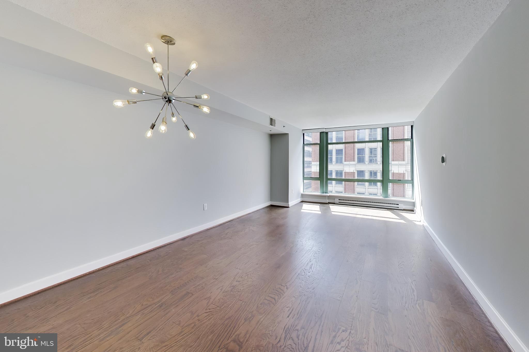 1150 K STREET NW 709